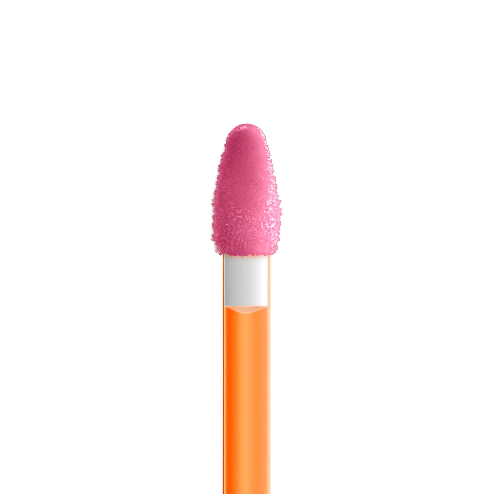 NYX Professional Makeup Duck Plump Lip Lacquer 11 Pick Me Pink 7 ml