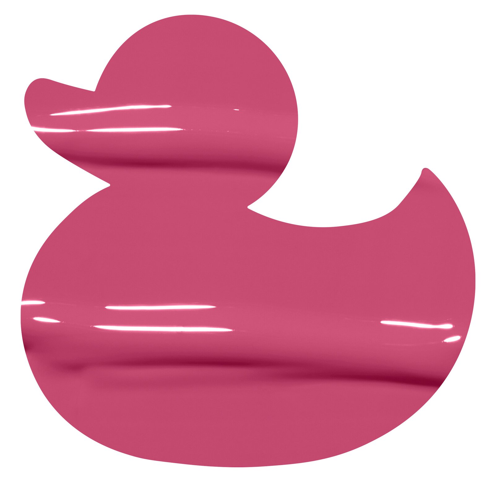 NYX Professional Makeup Duck Plump Lip Lacquer 11 Pick Me Pink 7 ml