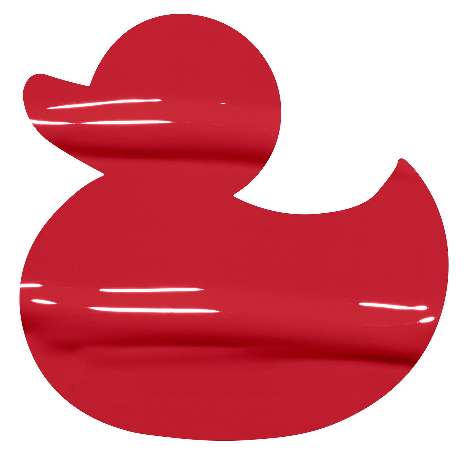 NYX Professional Makeup Duck Plump Lip Lacquer 19 Cherry Spice 7 ml
