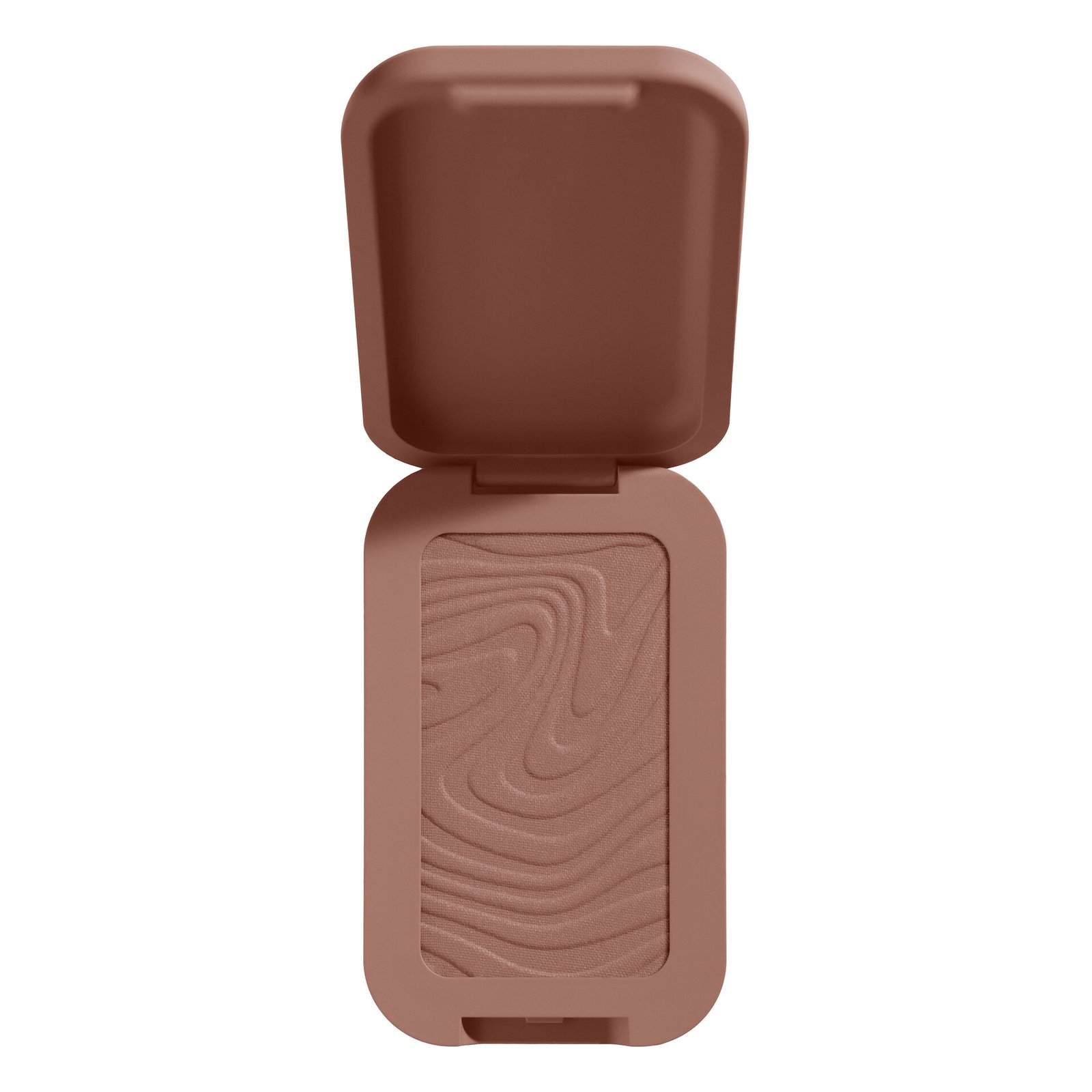 NYX Professional Makeup Buttermelt Bronzer 02 All Butta'd Up 5g