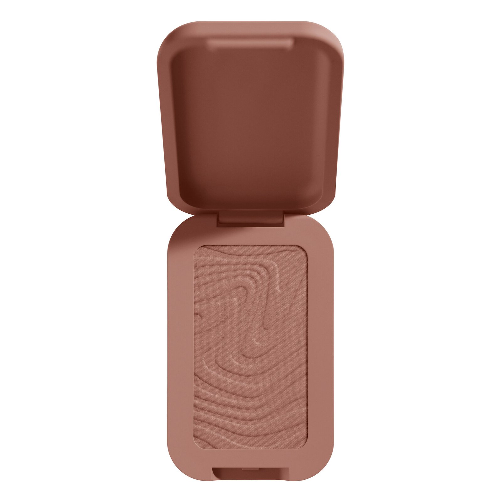 NYX Professional Makeup Buttermelt Bronzer 03 Deserve Butta 5g
