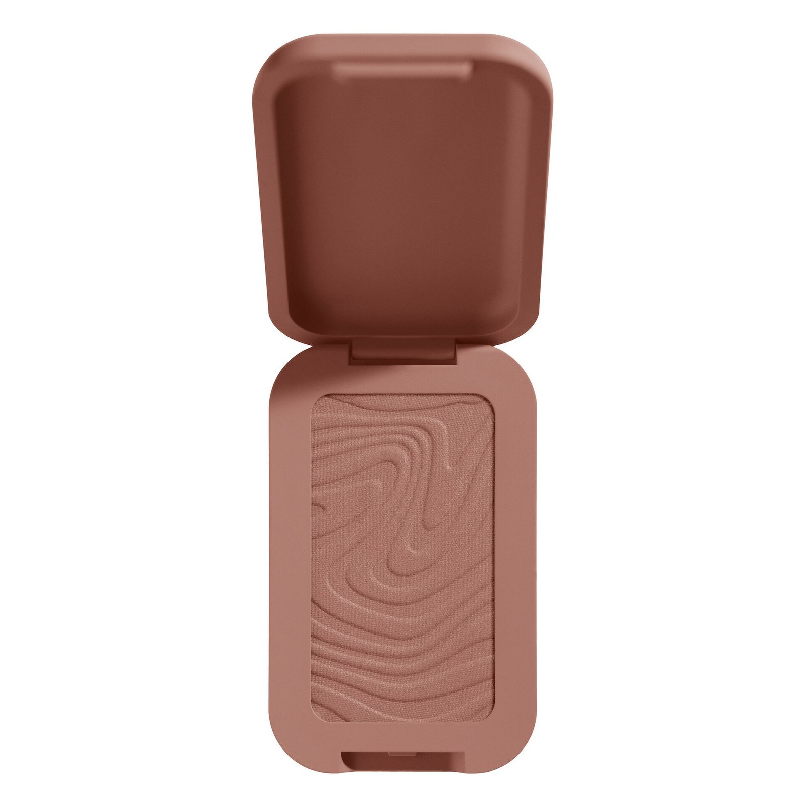 NYX Professional Makeup Buttermelt Bronzer 03 Deserve Butta 5g