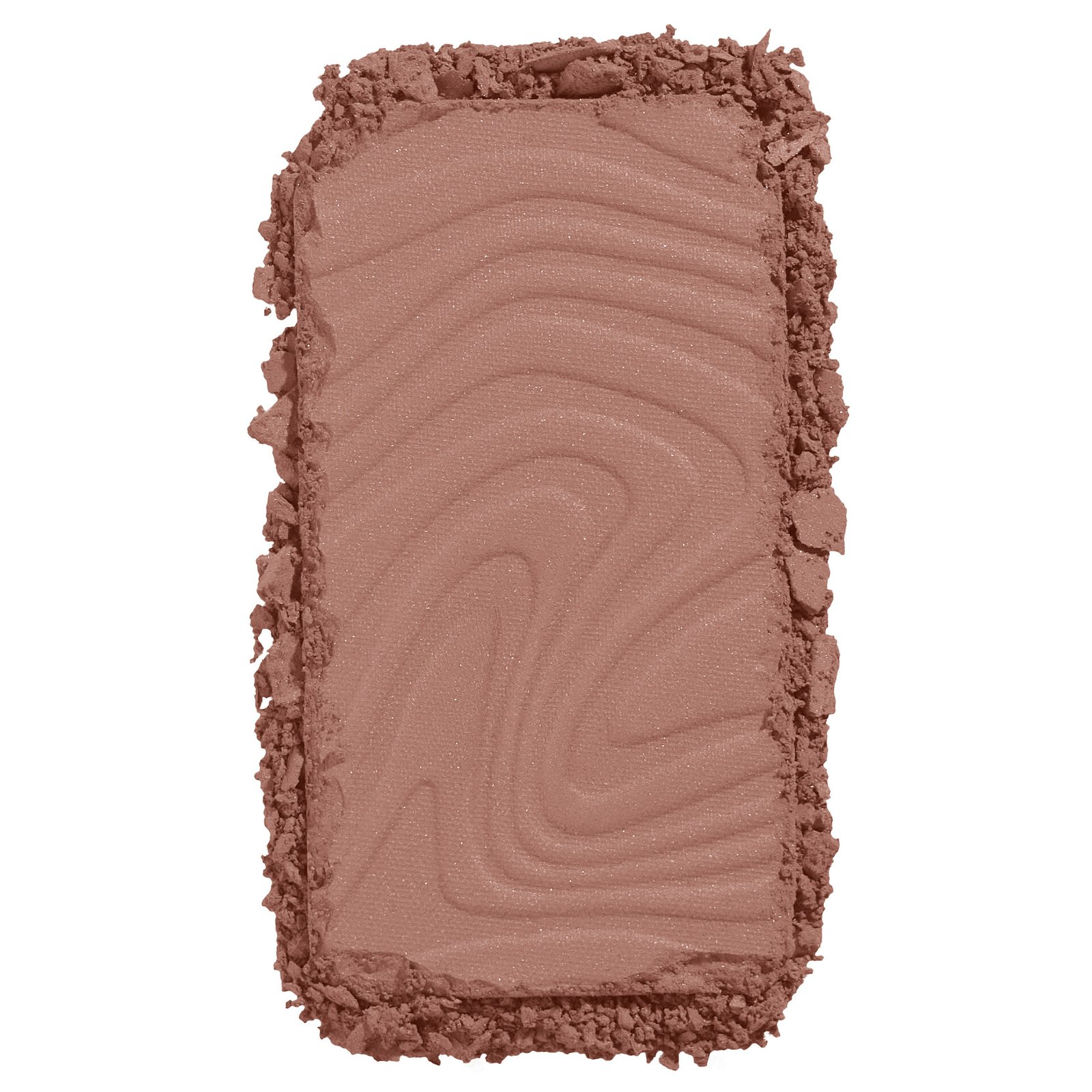 NYX Professional Makeup Buttermelt Bronzer 03 Deserve Butta 5g