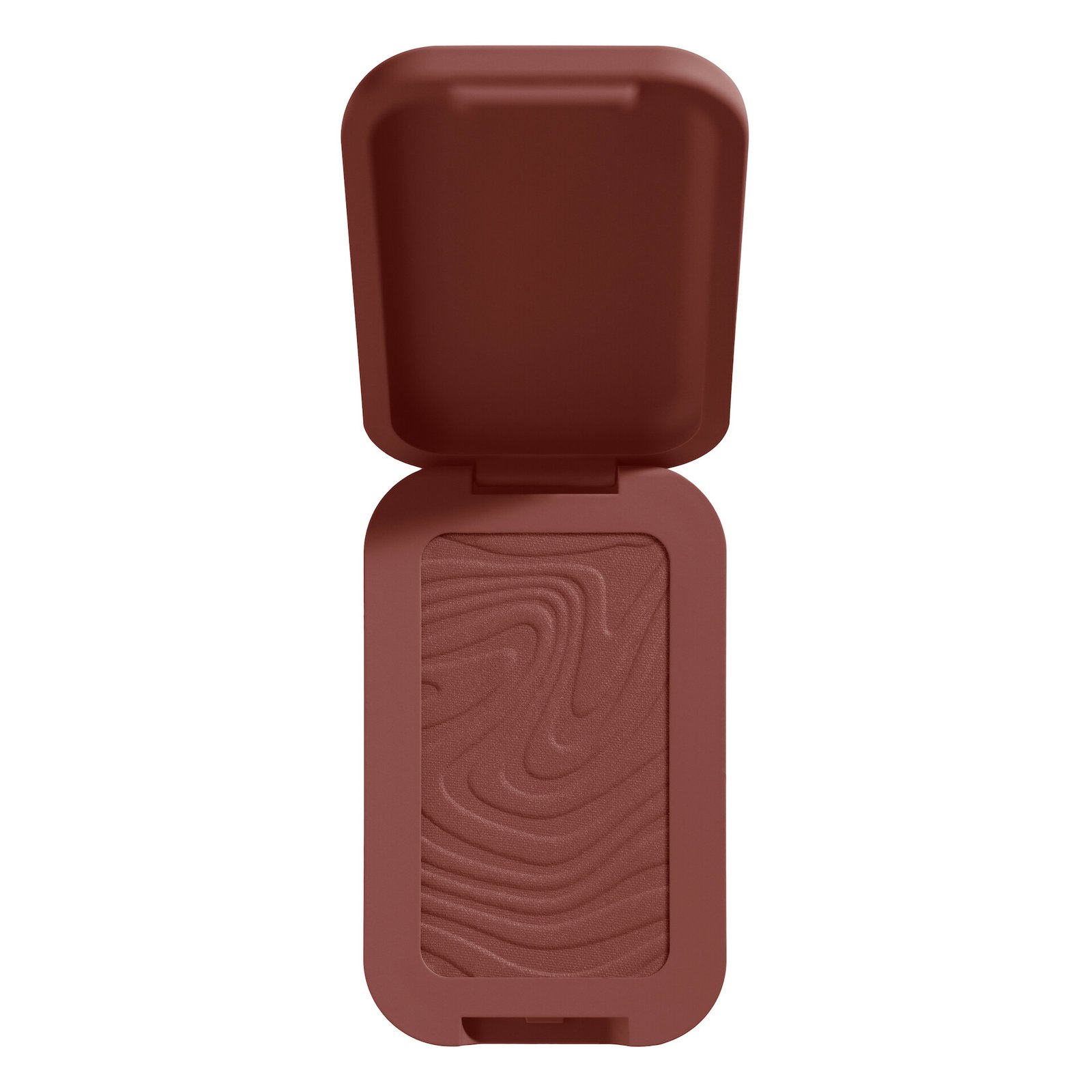 NYX Professional Makeup Buttermelt Bronzer 07 Butta Dayz 5g