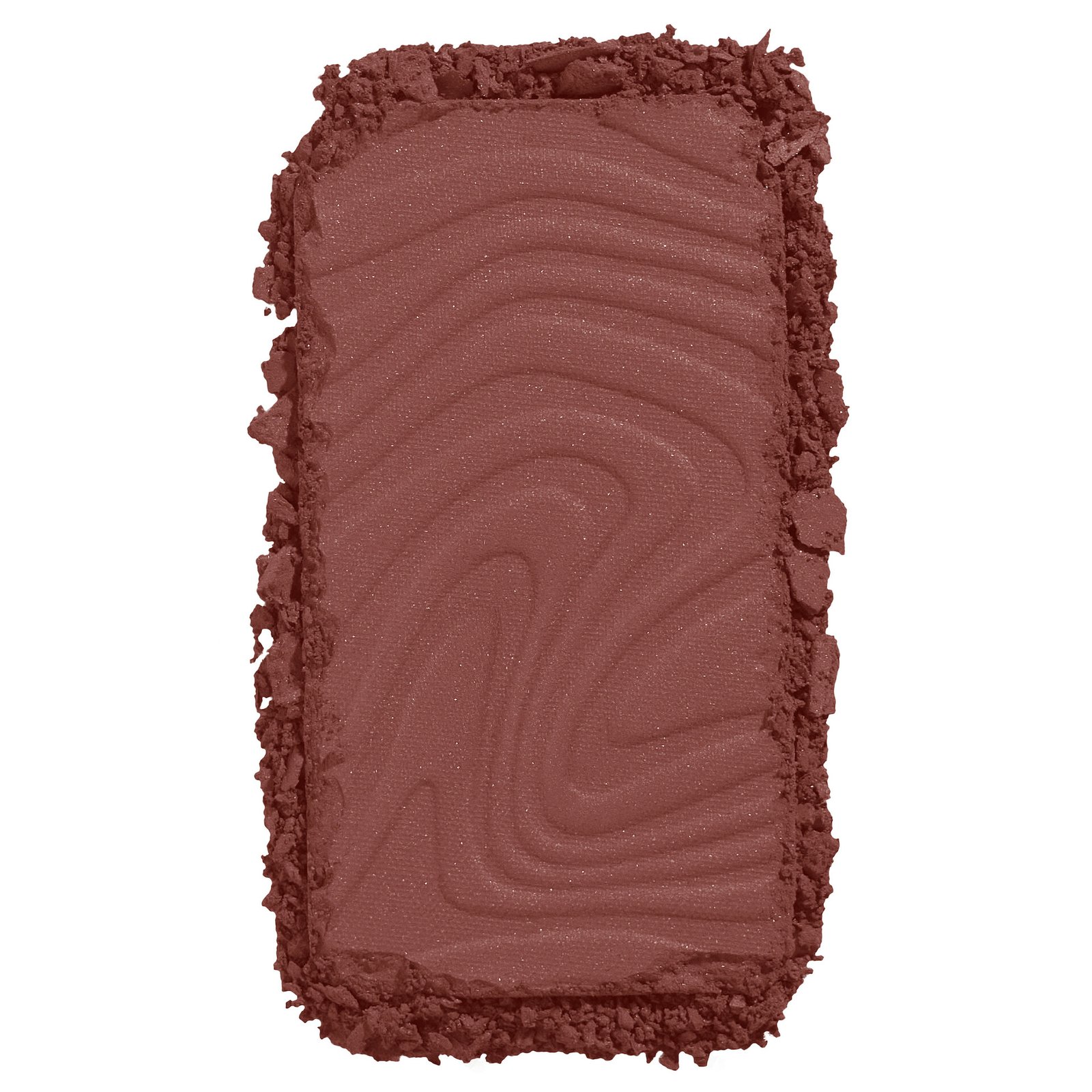 NYX Professional Makeup Buttermelt Bronzer 07 Butta Dayz 5g