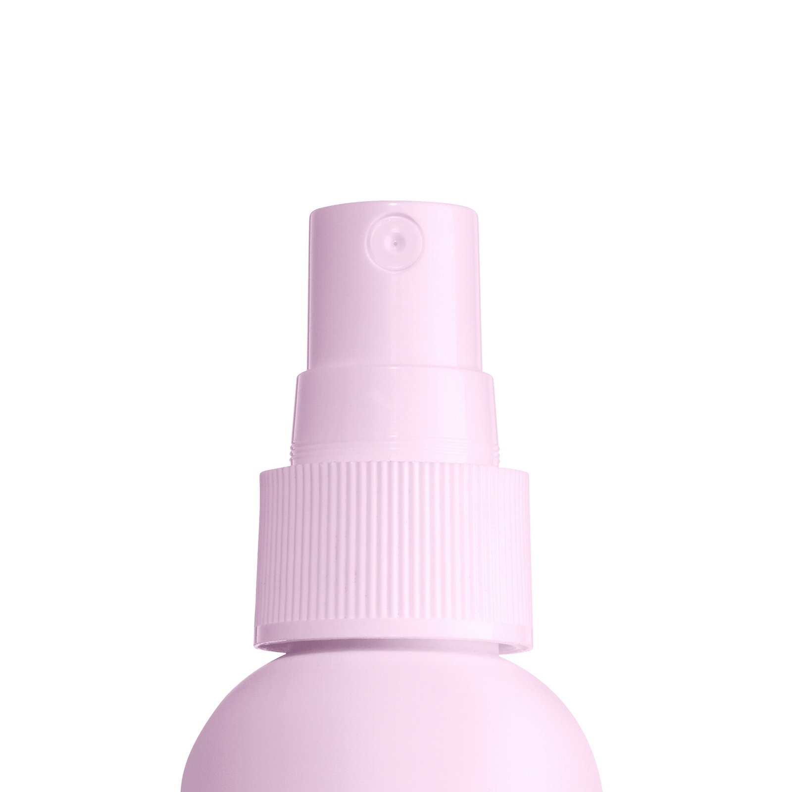 NYX Professional Makeup The Marshmellow Matte Setting Spray 60 ml