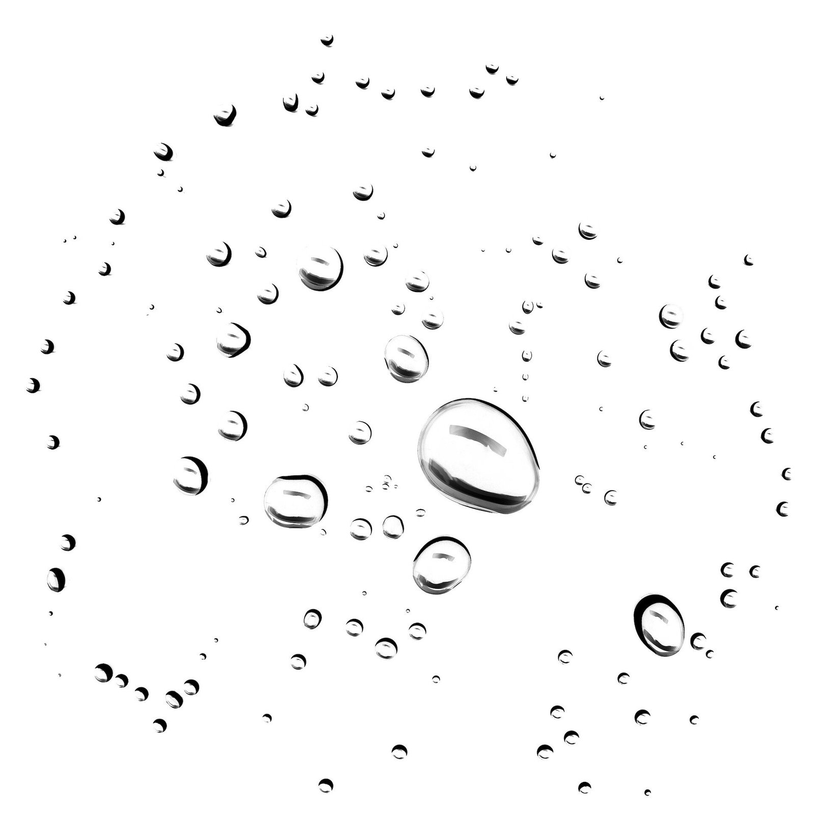 NYX Professional Makeup The Marshmellow Matte Setting Spray 60 ml