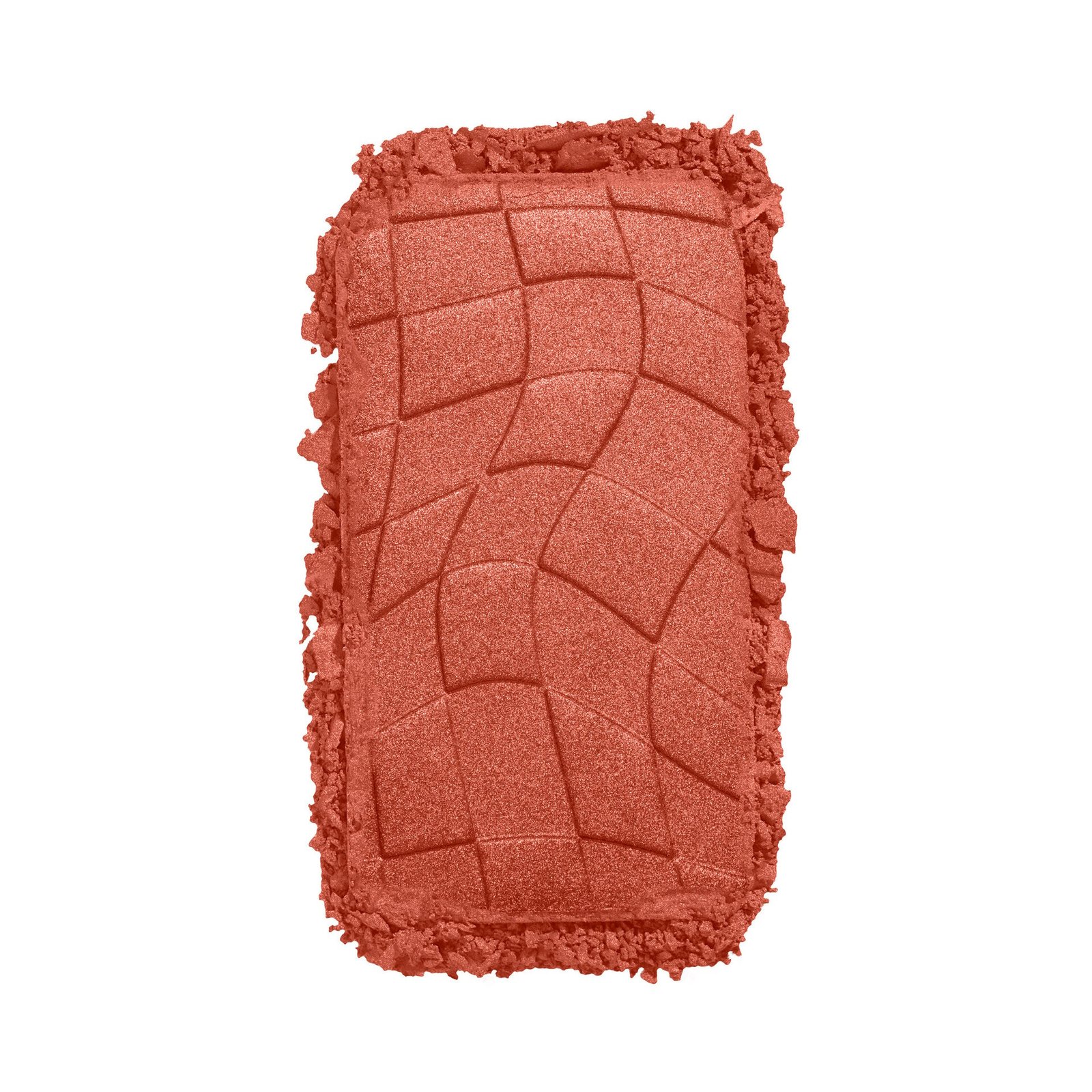 NYX Professional Makeup Buttermelt Blush 09 Feeling Butta 5g