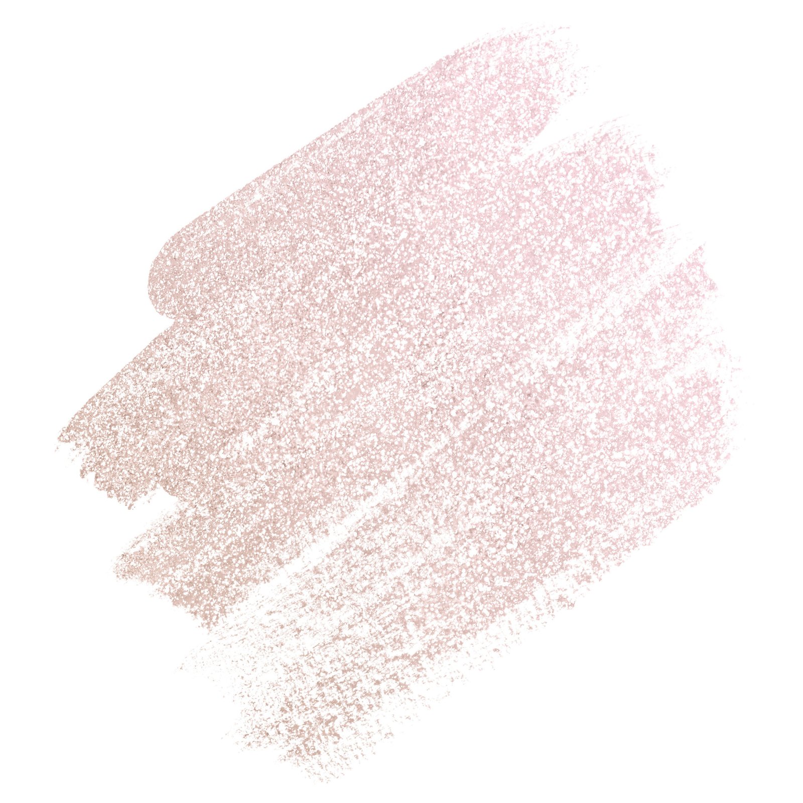 NYX Professional Makeup Buttermelt Glaze Highlighter Stix 01 Big Melt Energy 8 ml