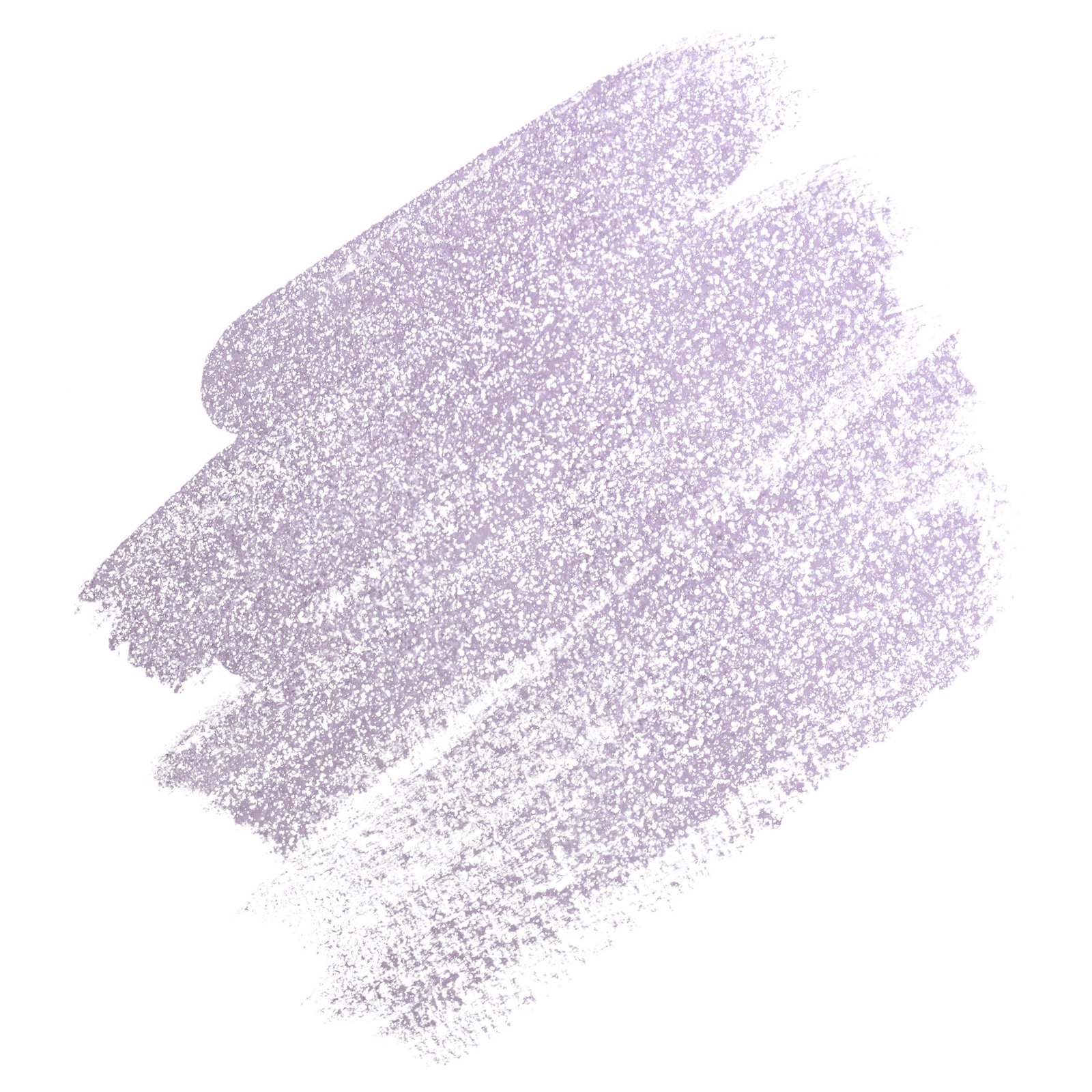 NYX Professional Makeup Buttermelt Glaze Highlighter Stix 02 Love At First 8 ml