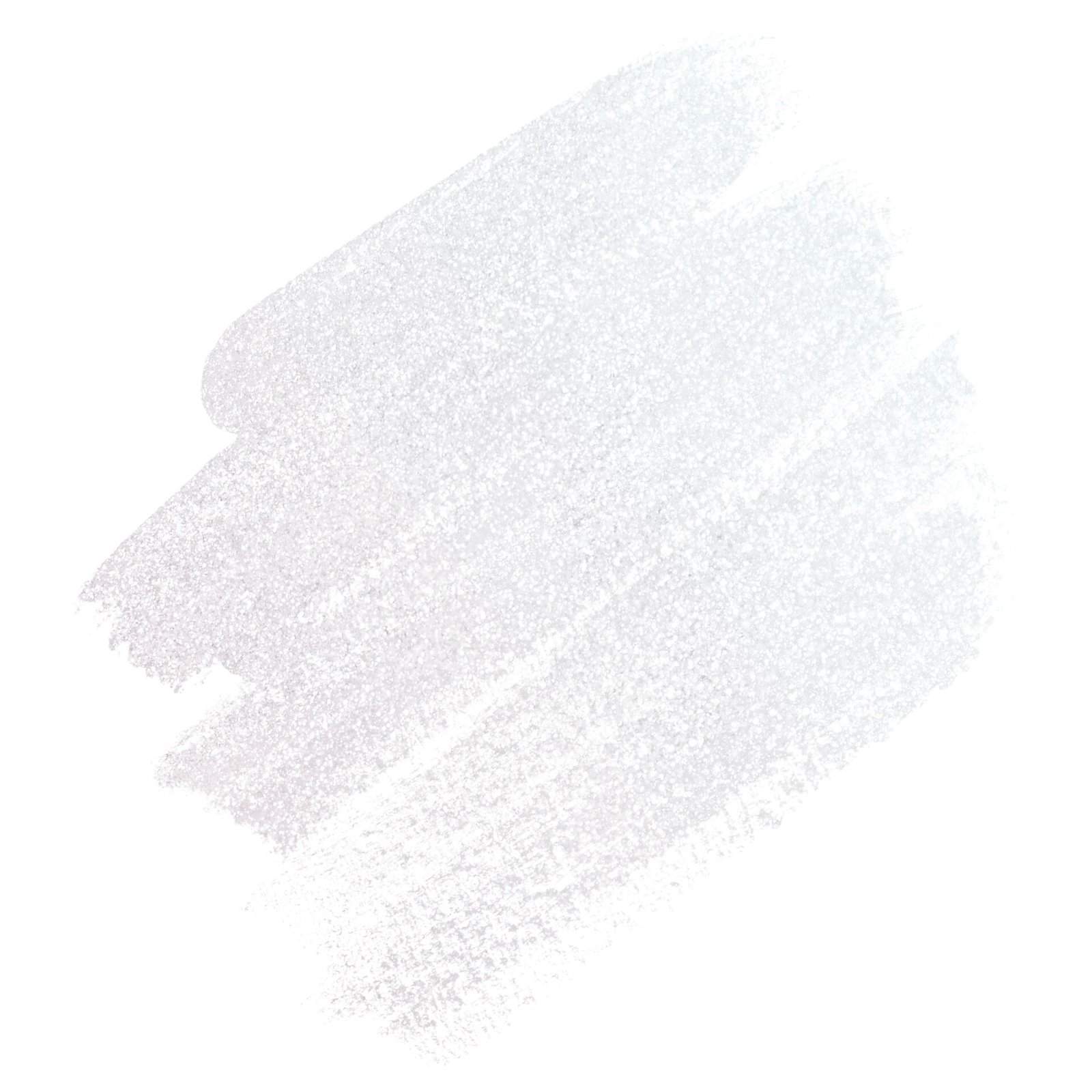 NYX Professional Makeup Buttermelt Glaze Highlighter Stix 03 That's So Melt 8 ml