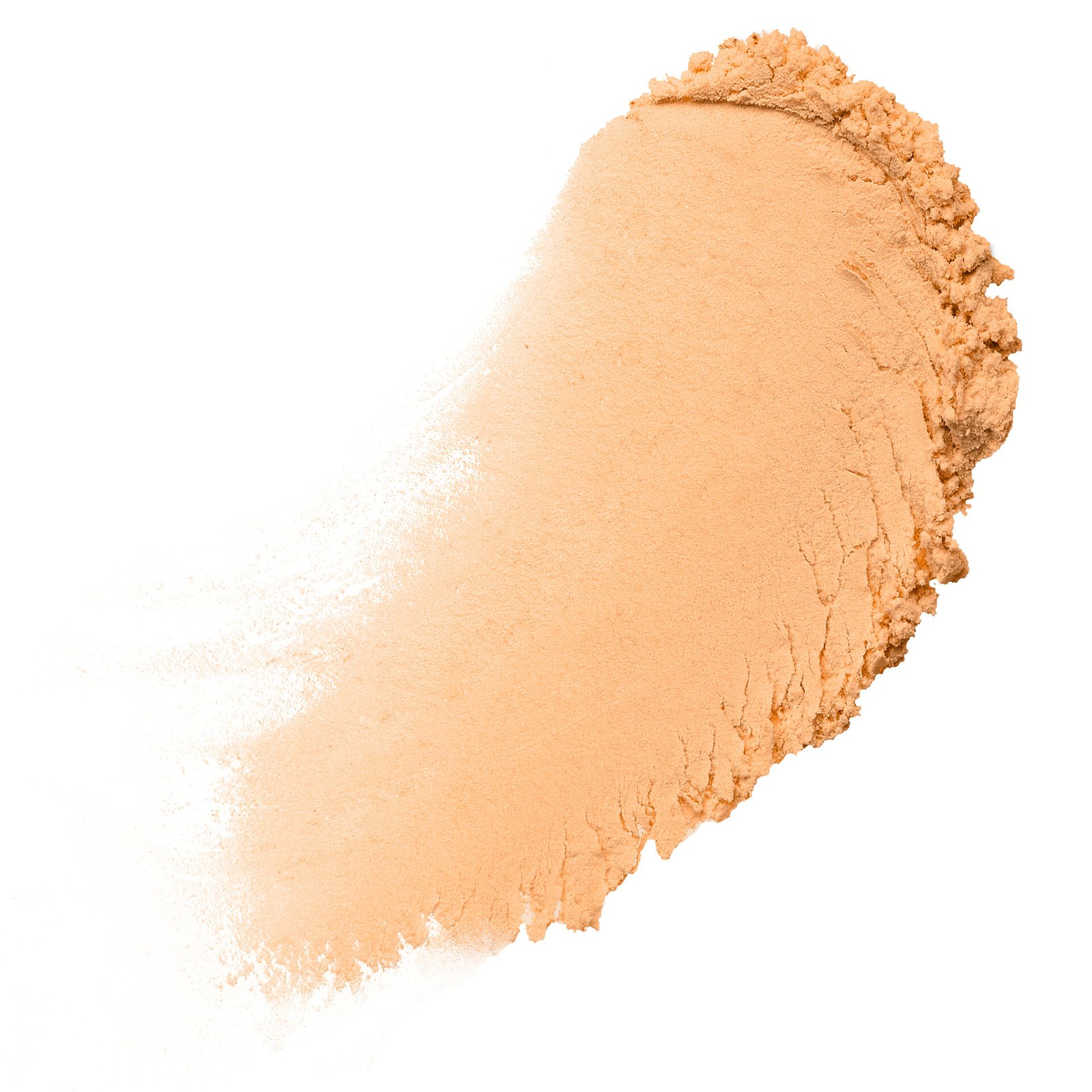 NYX Professional Makeup Wonder Snatch Powder 05 Banana Brat 6 g