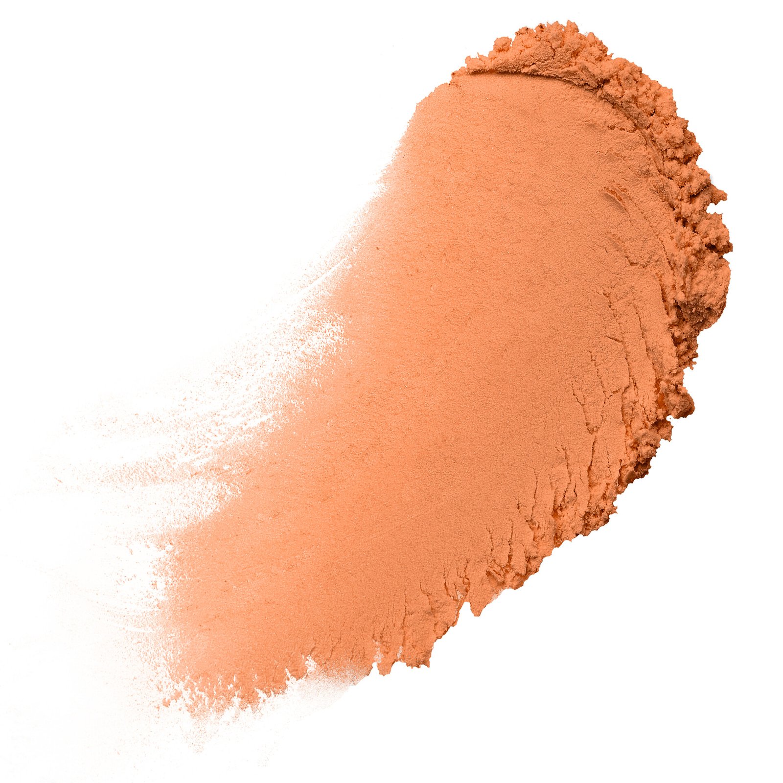 NYX Professional Makeup Wonder Snatch Powder 06 Sassy Spice 6 g