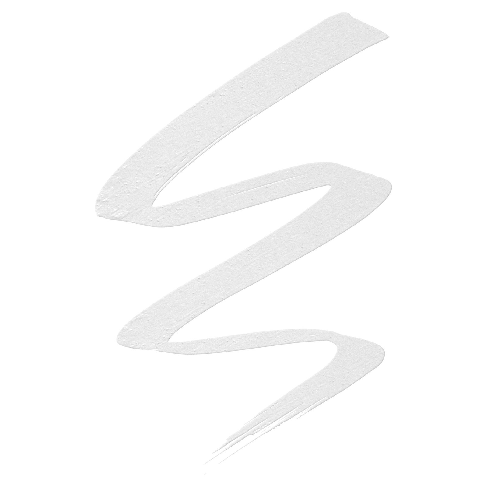 NYX Professional Makeup Epic Inky Stix Eyeliner 17 Wired White 0,1 g