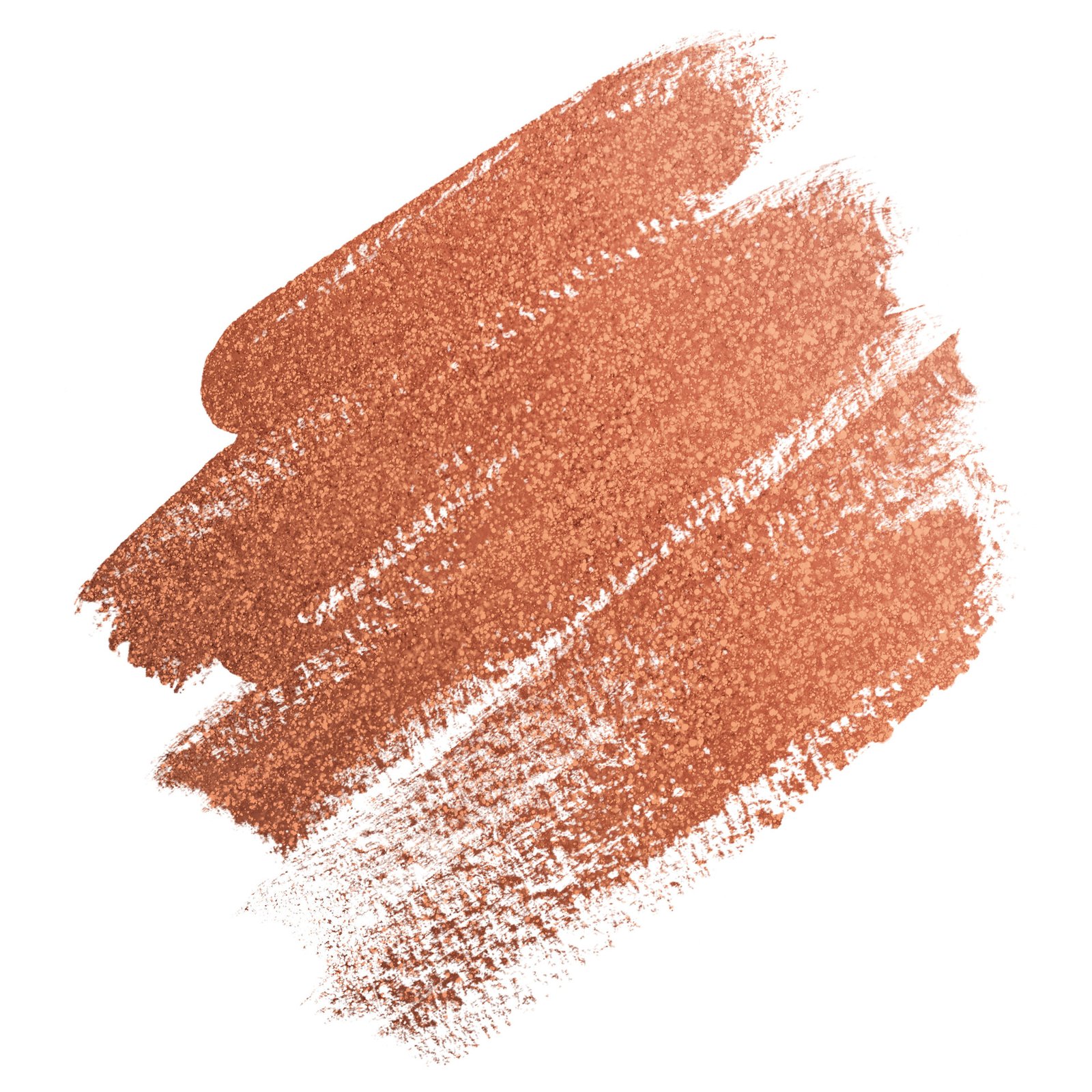 NYX Professional Makeup Buttermelt Glaze Highlighter Stix 14 Melt To Be 8 ml