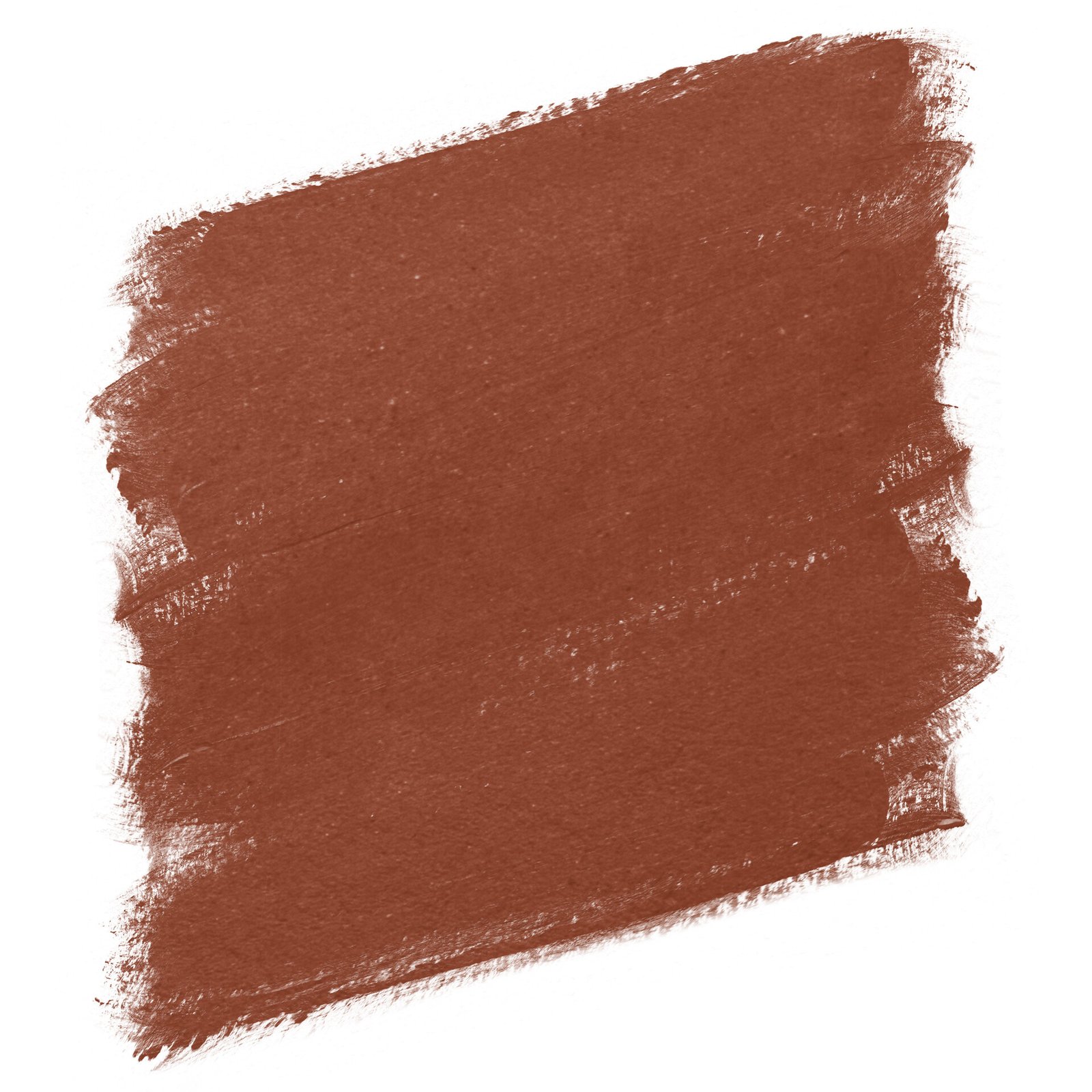 NYX Professional Makeup Fluff N Snatch Brow Powder Pen 03 Auburn 1 g