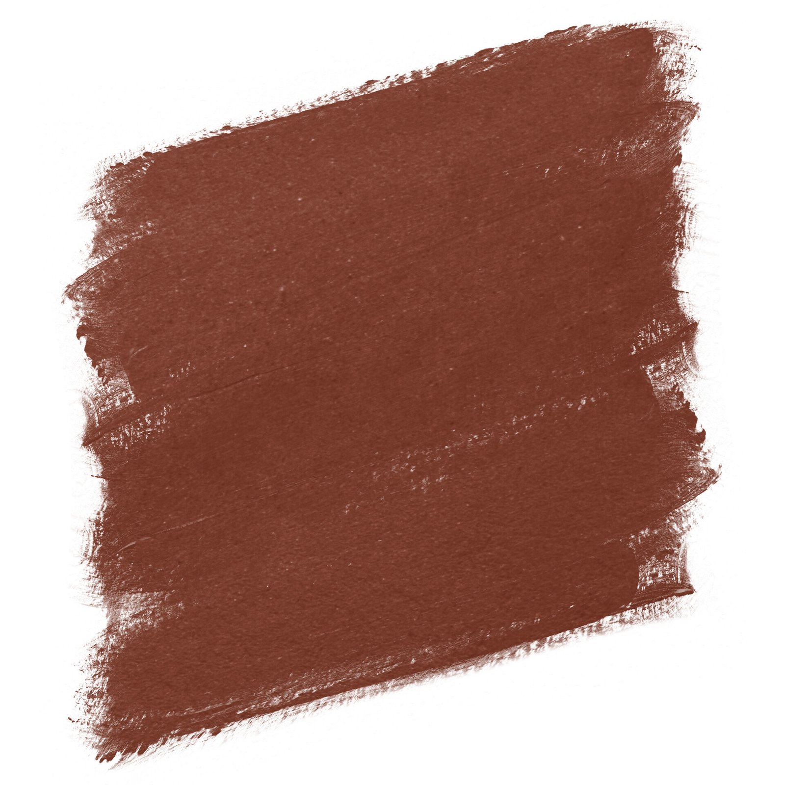 NYX Professional Makeup Fluff N Snatch Brow Powder Pen 04 Rich Auburn 1 g