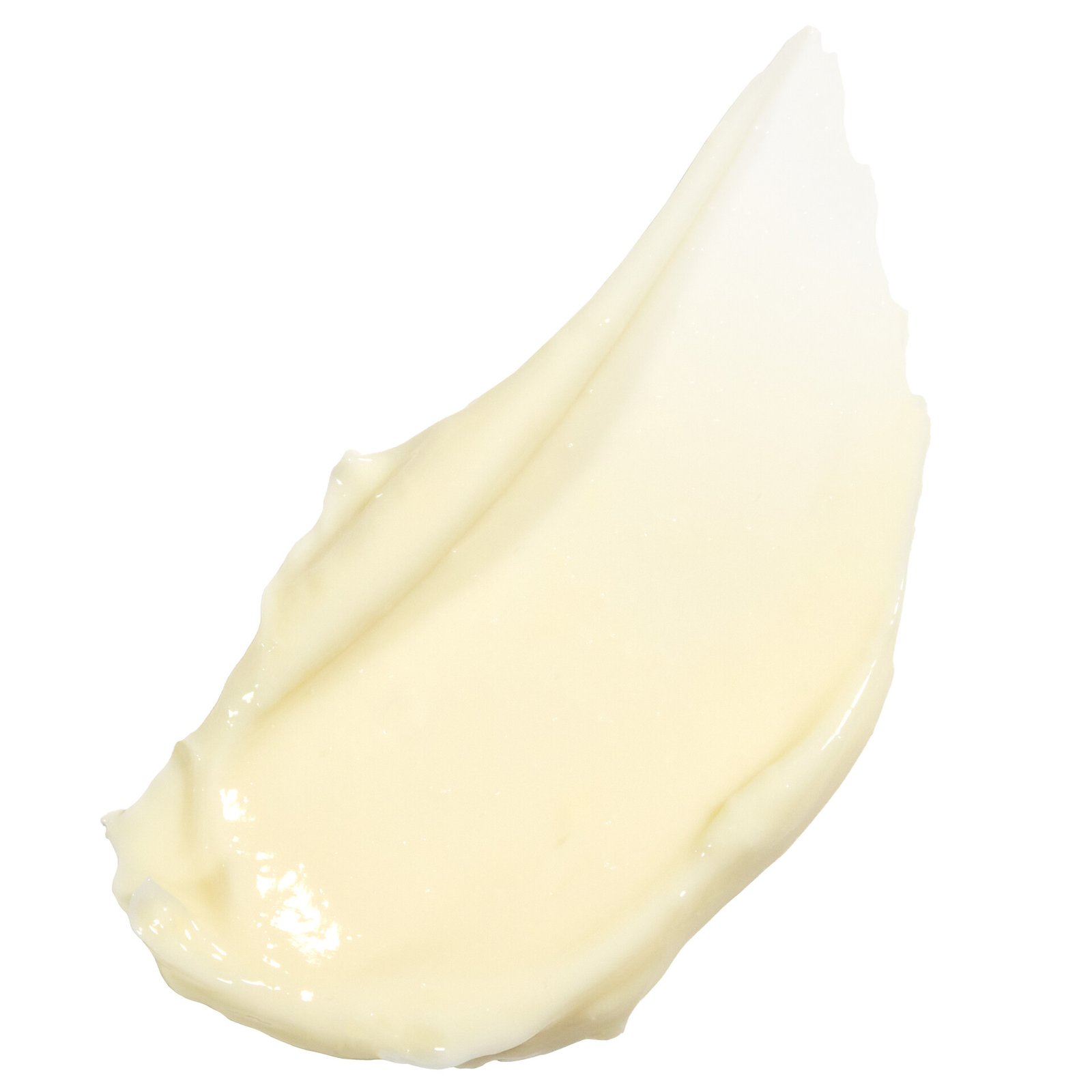 NYX Professional Makeup Fat Oil Body Butter Suga Baddie 150 ml