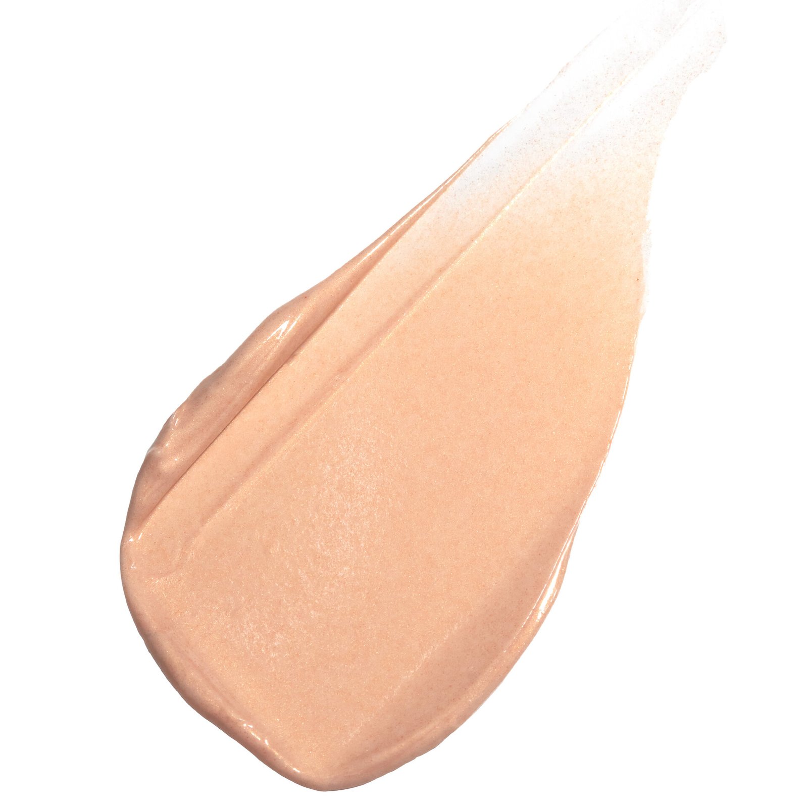 NYX Professional Makeup Fat Oil Body Butter Caramelt Mami 150 ml