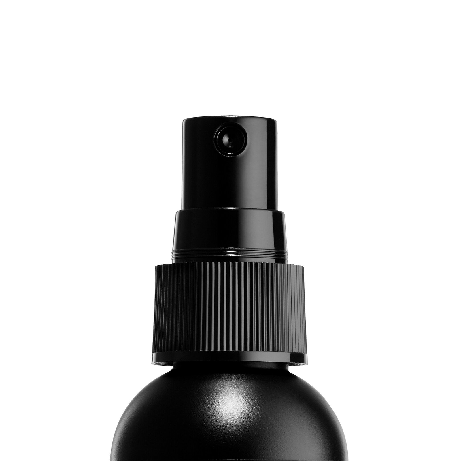 NYX Professional Makeup Make Up Setting Spray Matte Finish/Long Lasting 60 ml