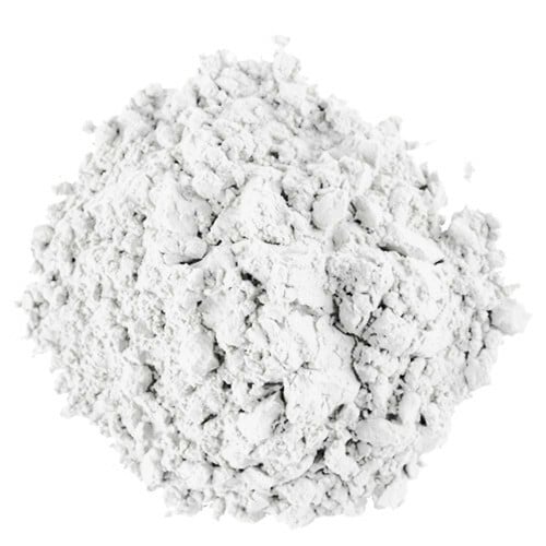 NYX Professional Makeup HD Photogenic Finishing Powder 1 Translucent Finish 6g