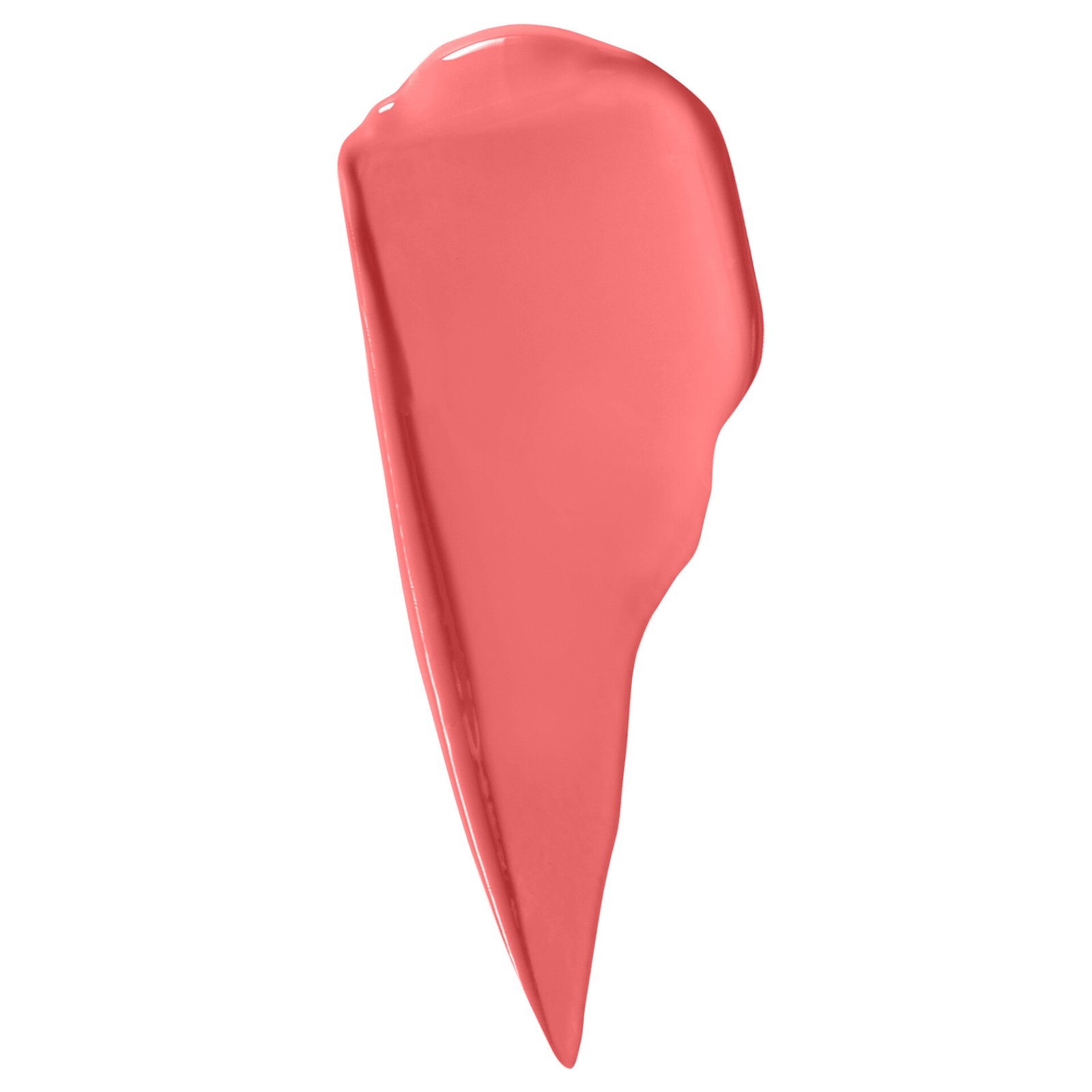 NYX Professional Makeup Butter Lip Gloss 5 Creme Brulee 8 ml