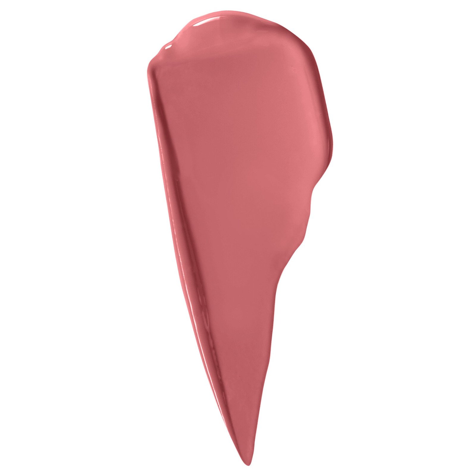 NYX Professional Makeup Butter Lip Gloss 7 Tiramisu 8 ml