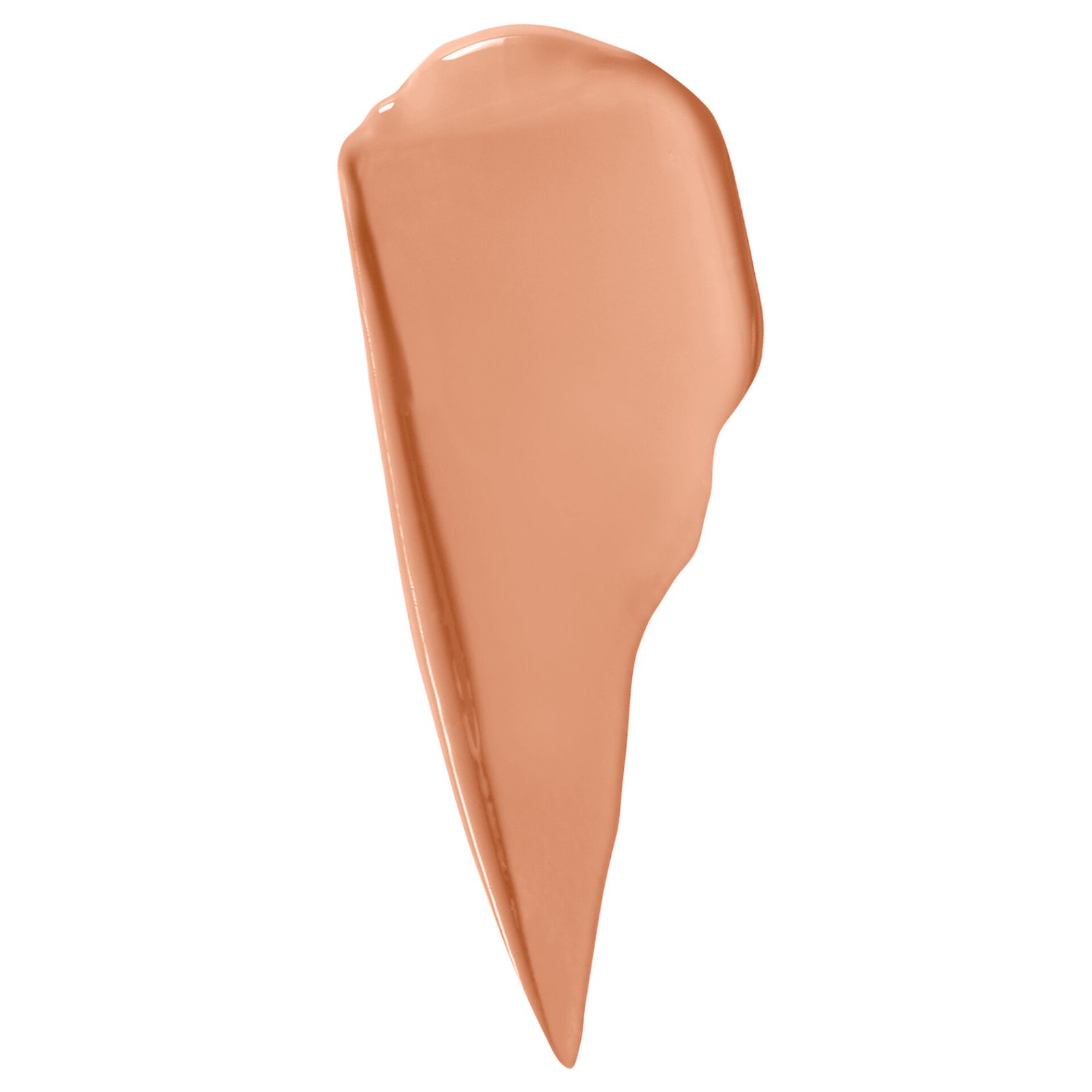 NYX Professional Makeup Butter Lip Gloss 13 Fortune Cookie 8 ml