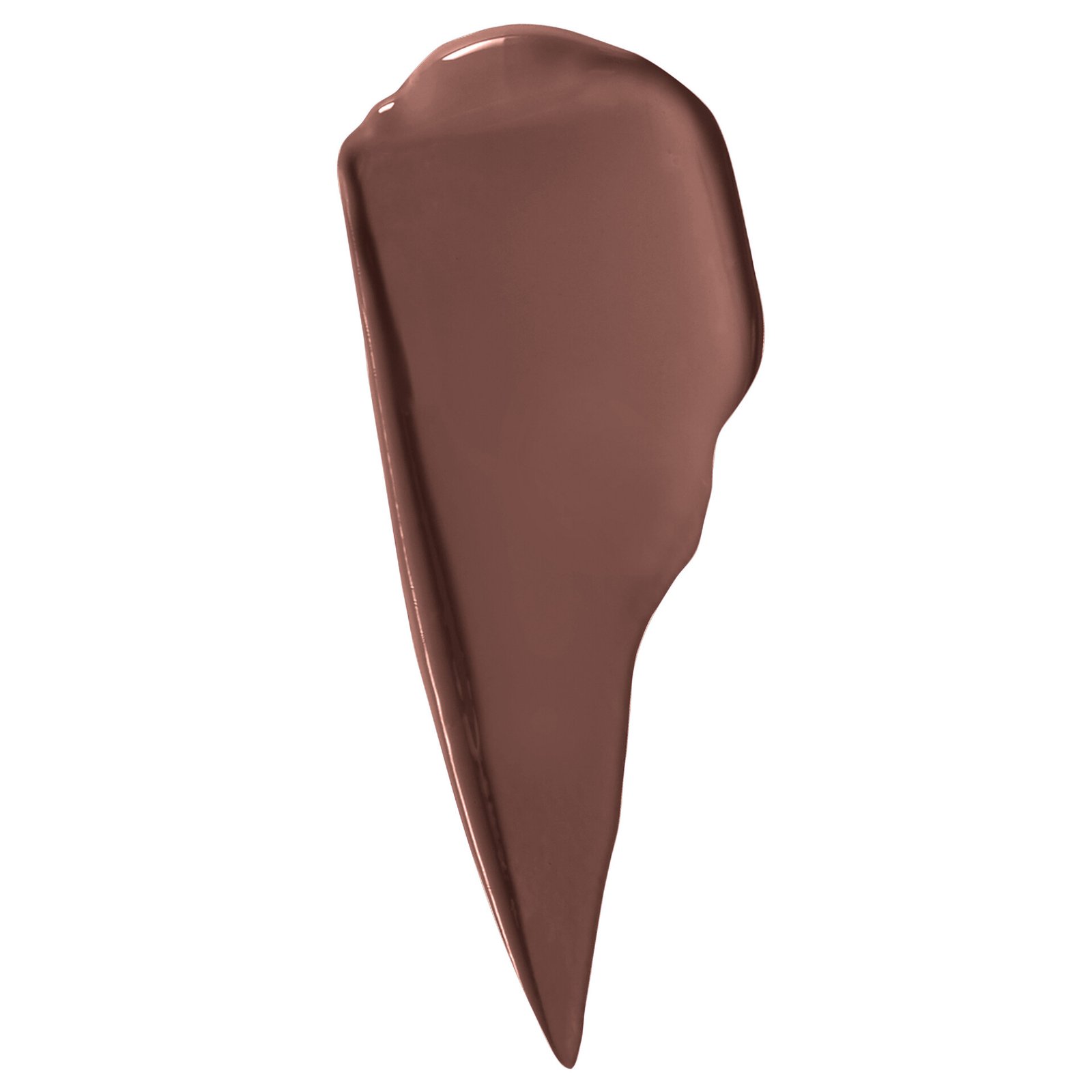 NYX Professional Makeup Butter Lip Gloss 17 Ginger Snap 8 ml