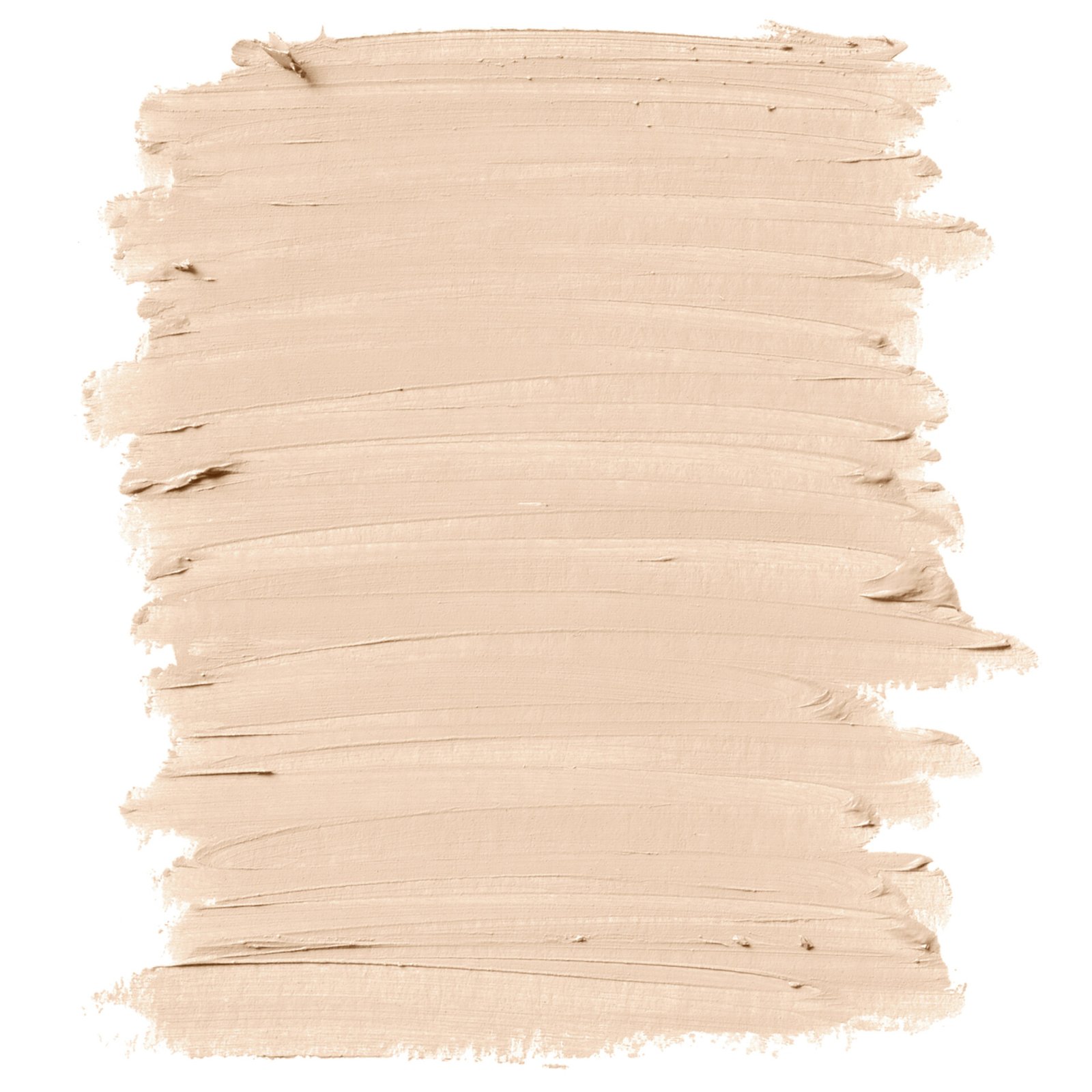 NYX Professional Makeup Lip Primer 1 Nude 3g