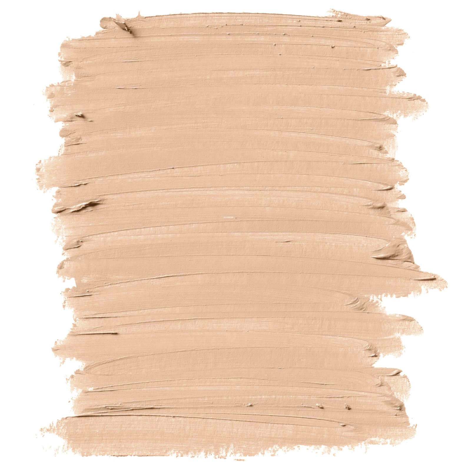 NYX Professional Makeup Lip Primer 2 Deep Nude 3g