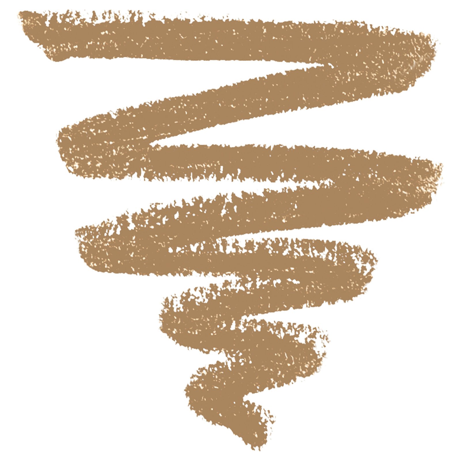 NYX Professional Makeup Micro Brow Pencil 2 Blonde 1 st