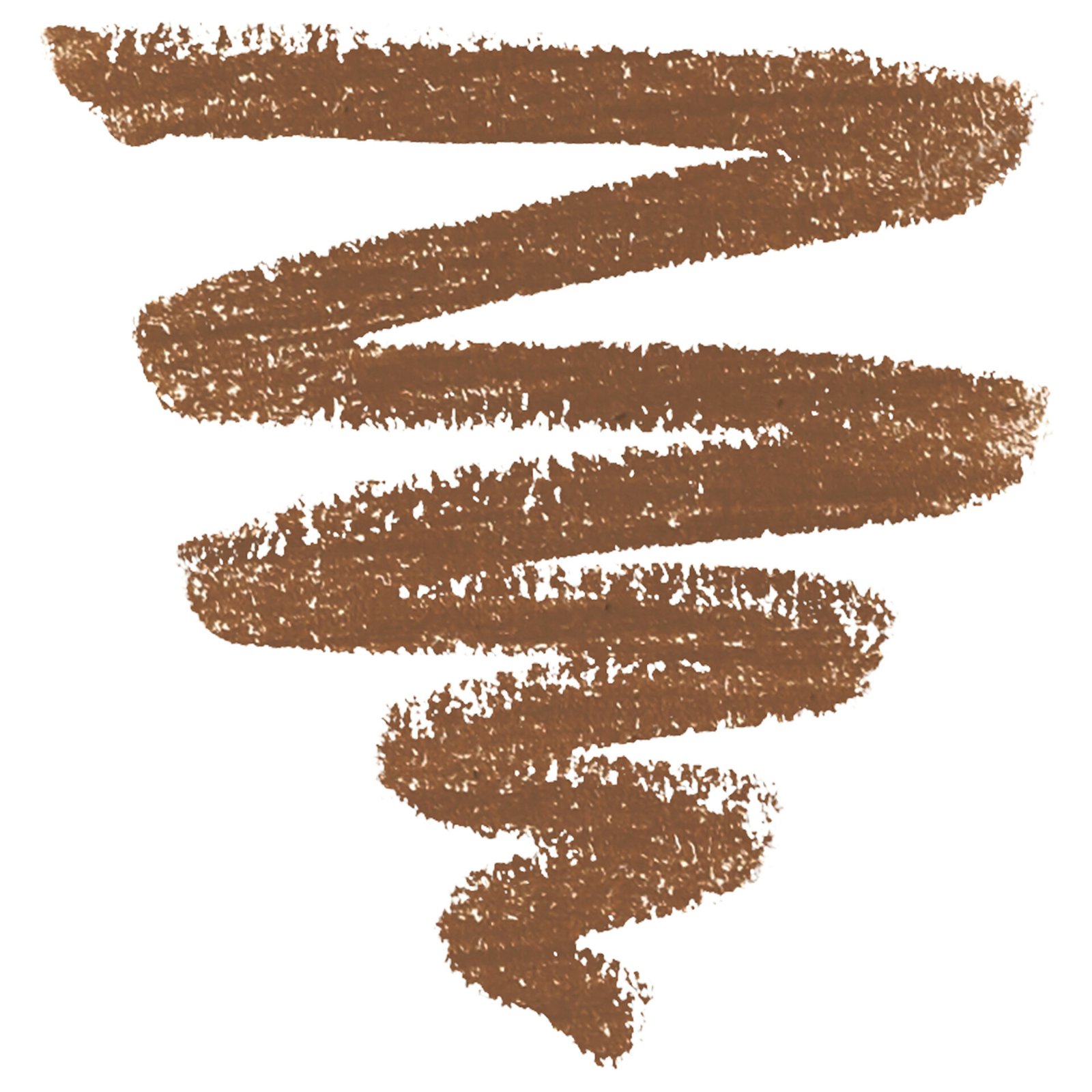 NYX Professional Makeup Micro Brow Pencil 3 Auburn 1 st