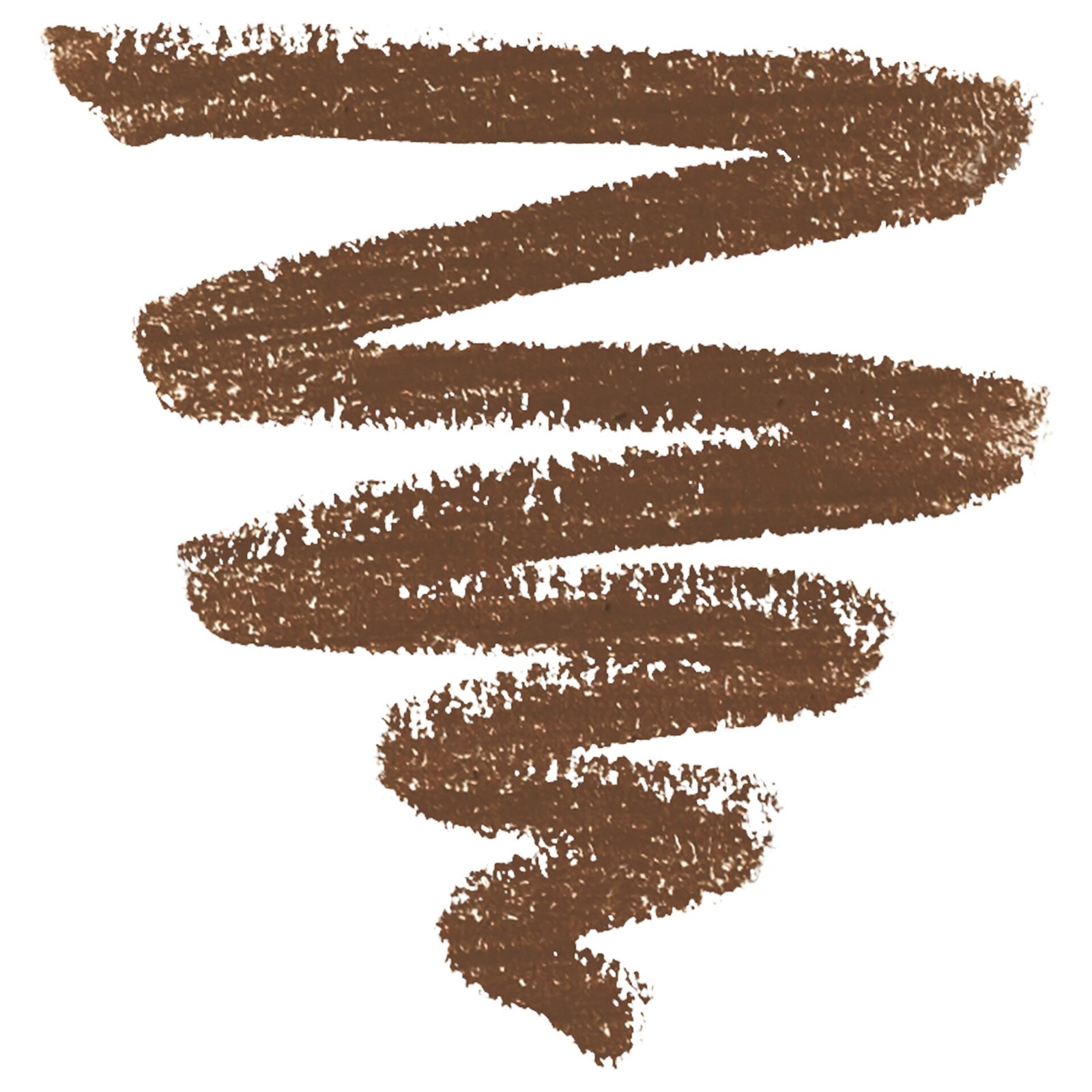 NYX Professional Makeup Micro Brow Pencil 4 Chocolate 1 st
