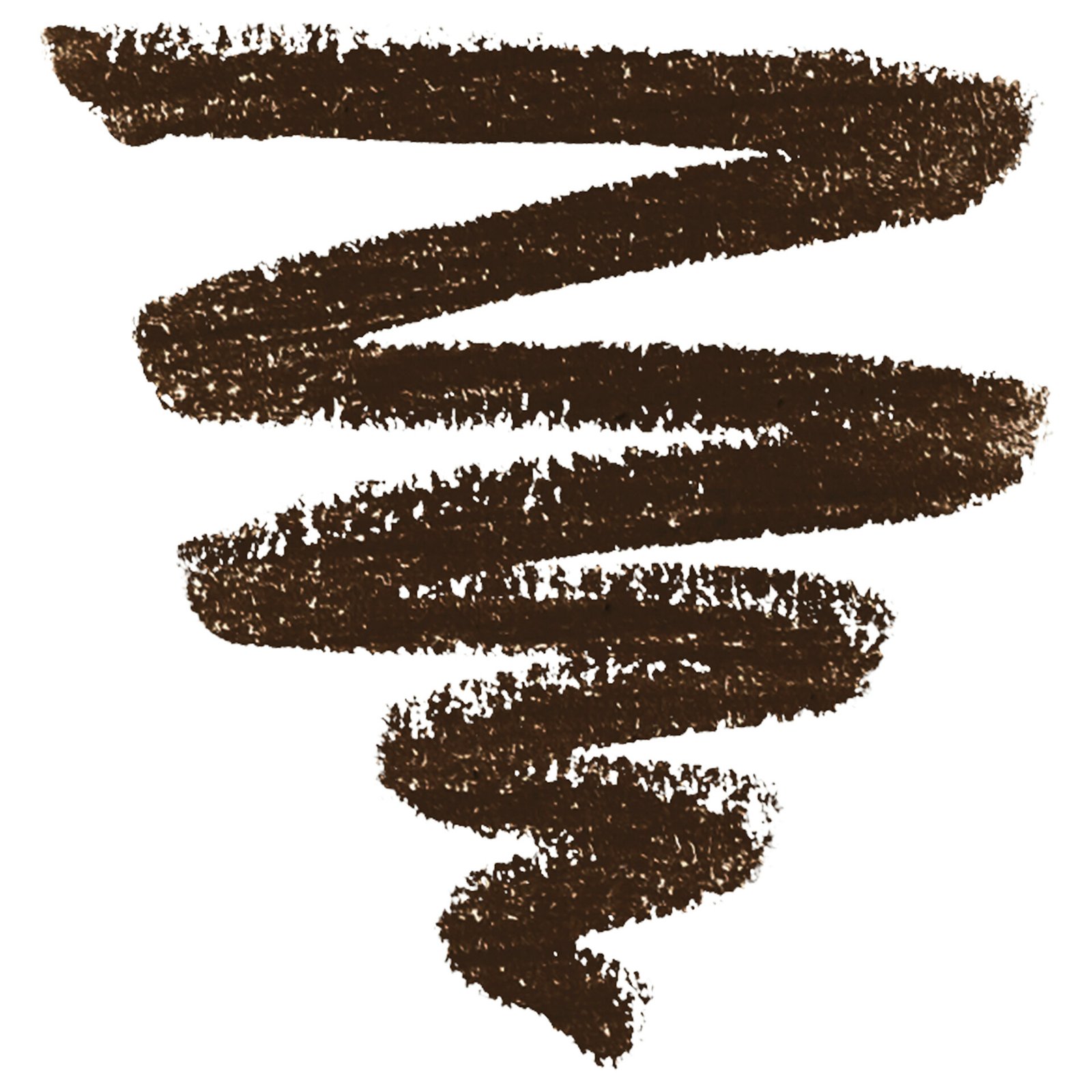 NYX Professional Makeup Micro Brow Pencil 7 Espresso 1 st