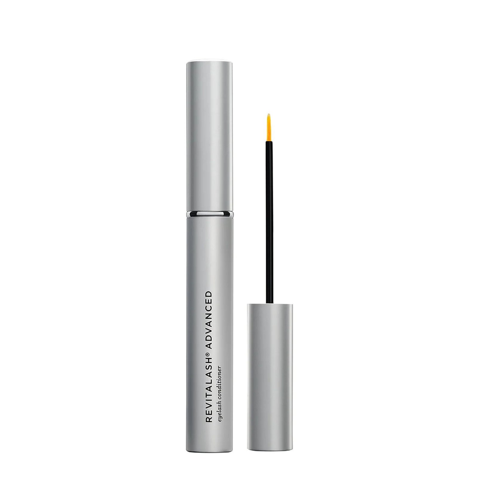 RevitaLash Cosmetics RevitaLash® Advanced Conditioner 3,5 ml