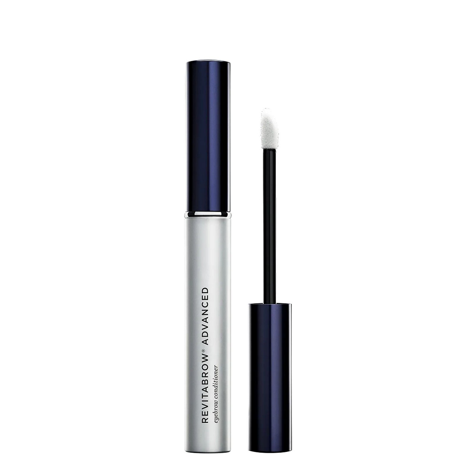 RevitaLash Cosmetics RevitaBrow® Advanced 3 ml