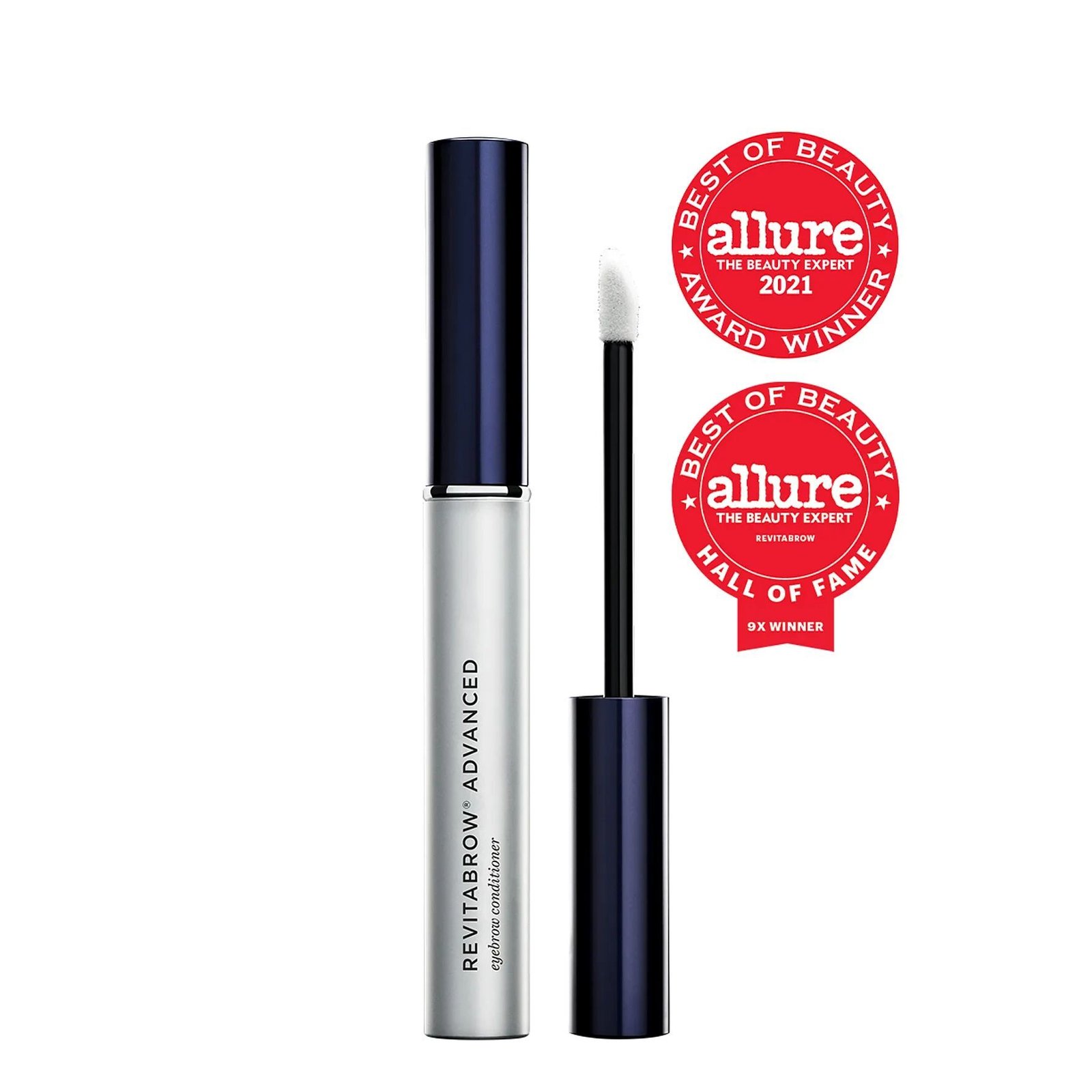RevitaLash Cosmetics RevitaBrow® Advanced 3 ml