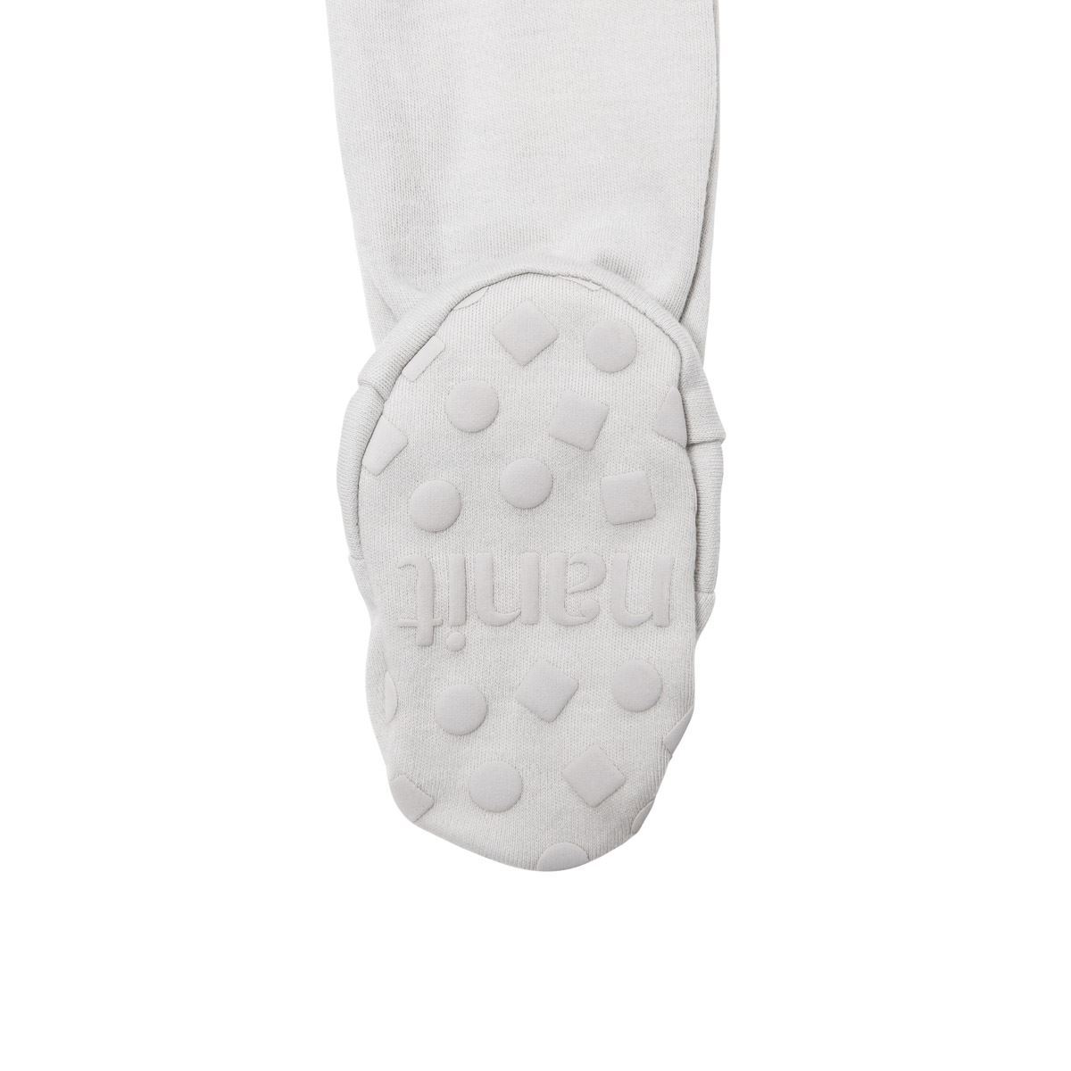 Nanit Breathing Wear Pajamas 6 Månader