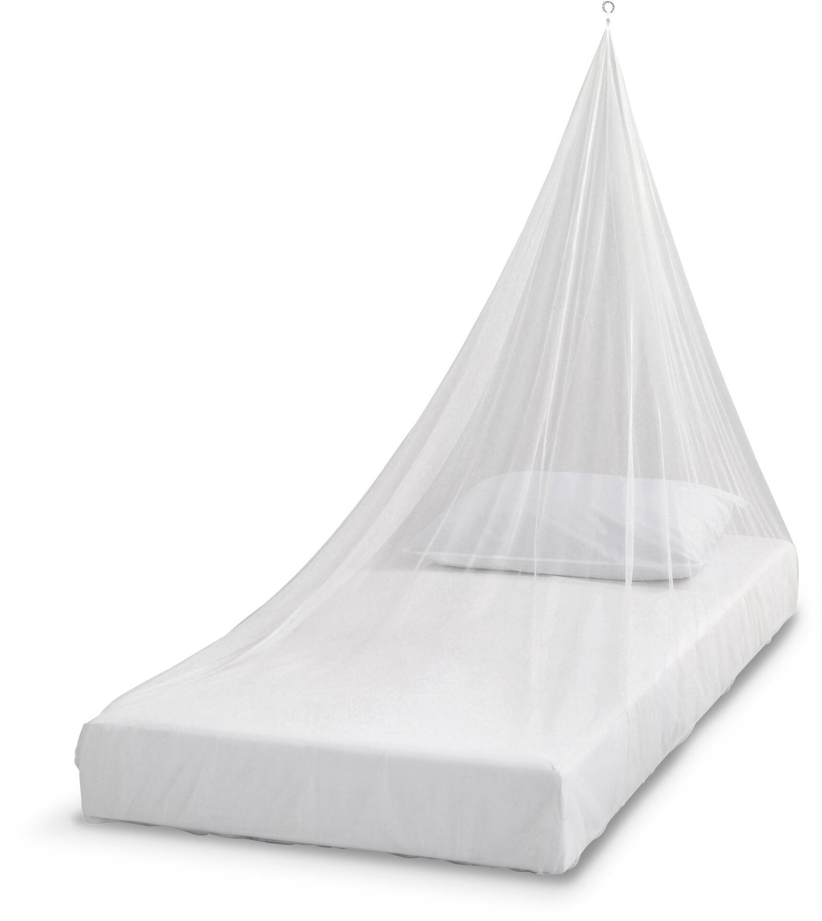 Careplus Myggnät Wedge För 1 Person