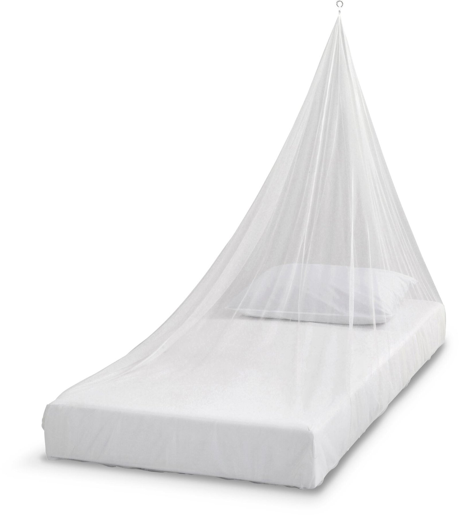 Careplus Myggnät Wedge För 1 Person