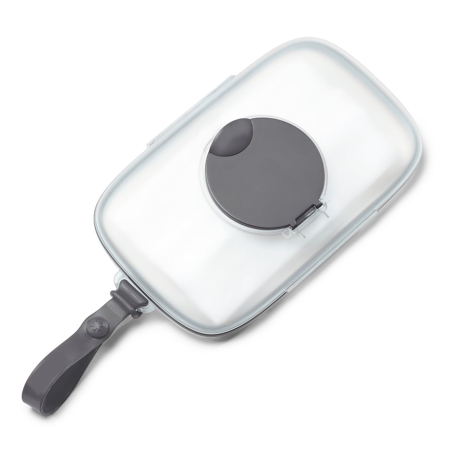Skip Hop Våtservett Etui