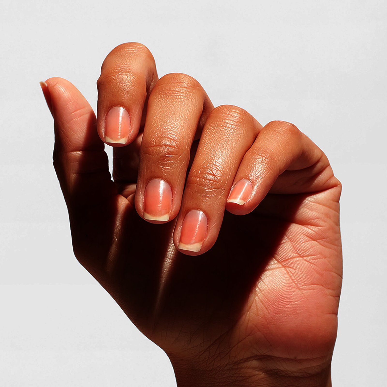 OPI Coats Natural Nail Base Coat 15 ml