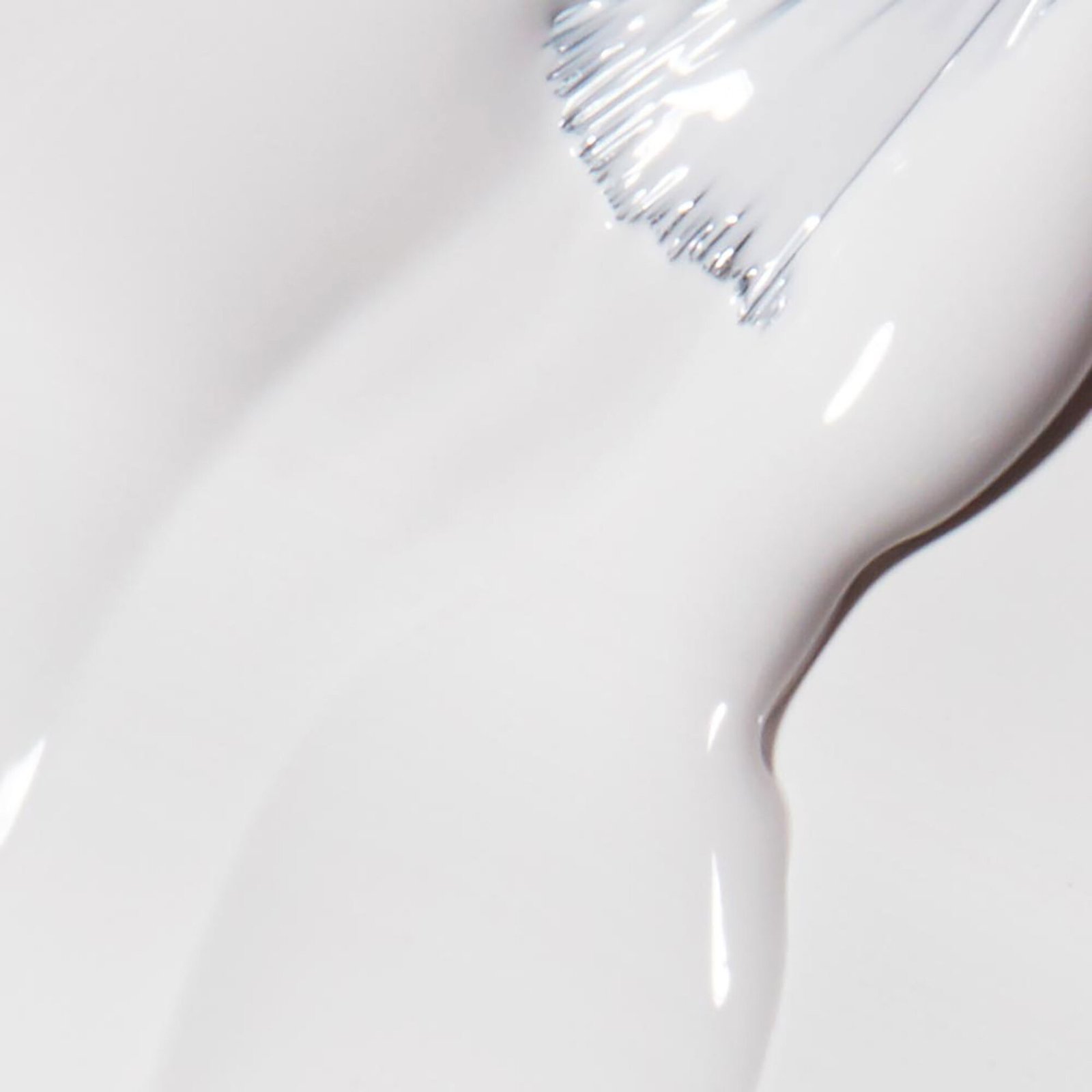 OPI Nail Lacquer Alpine Snow™ 15 ml