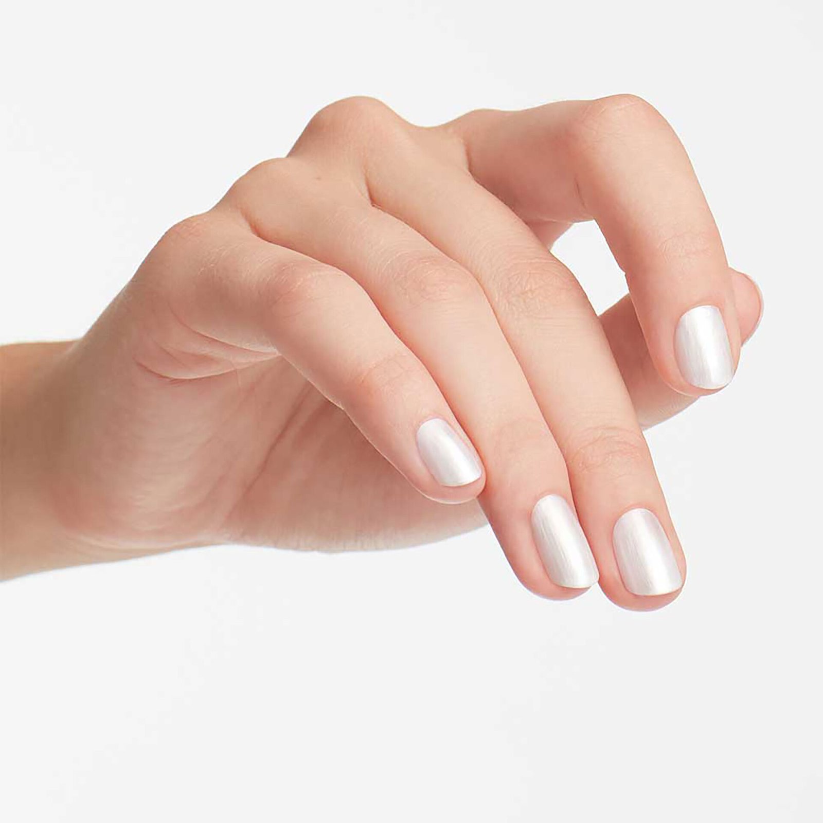 OPI Nail Lacquer Kyoto Pearl 15 ml