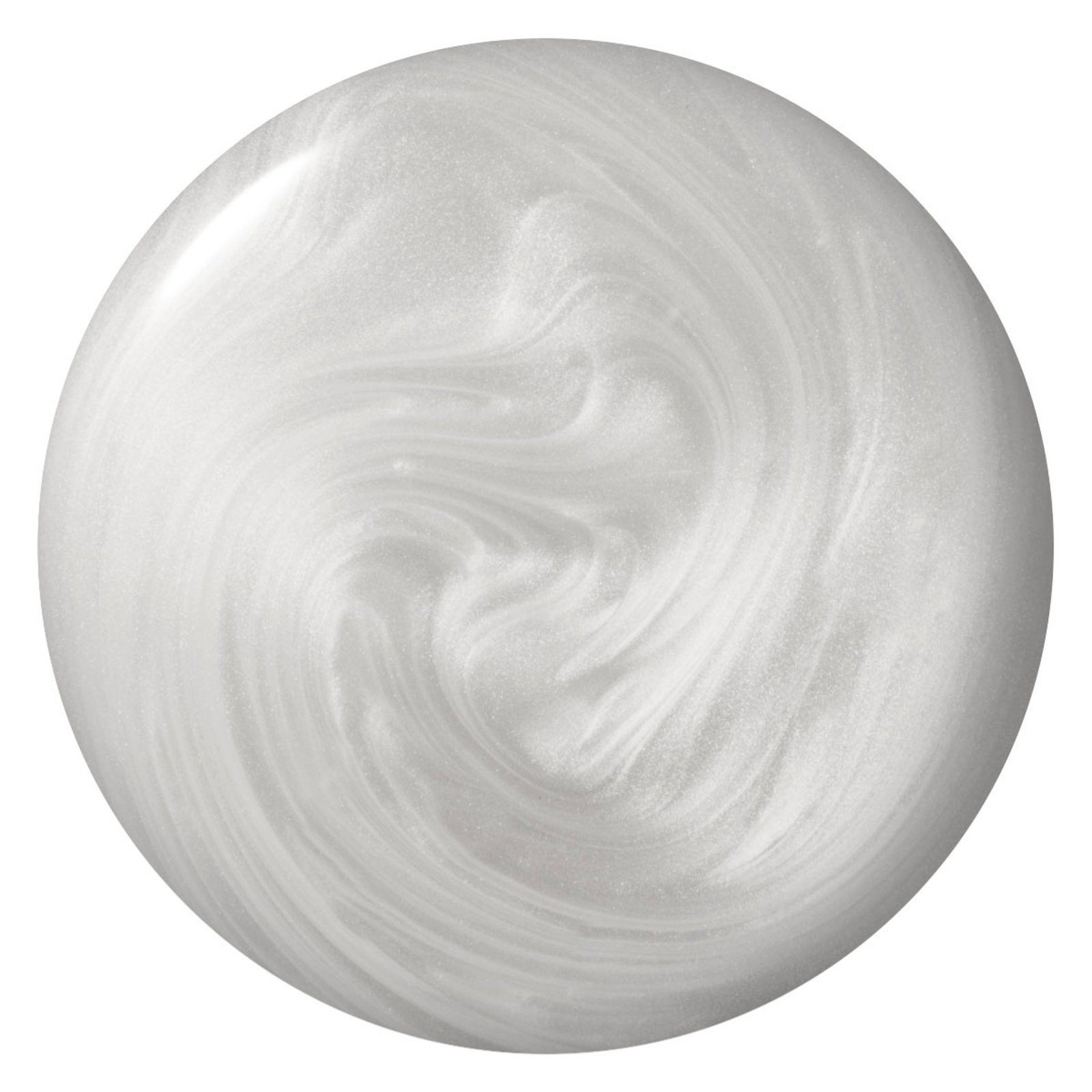 OPI Nail Lacquer Kyoto Pearl 15 ml