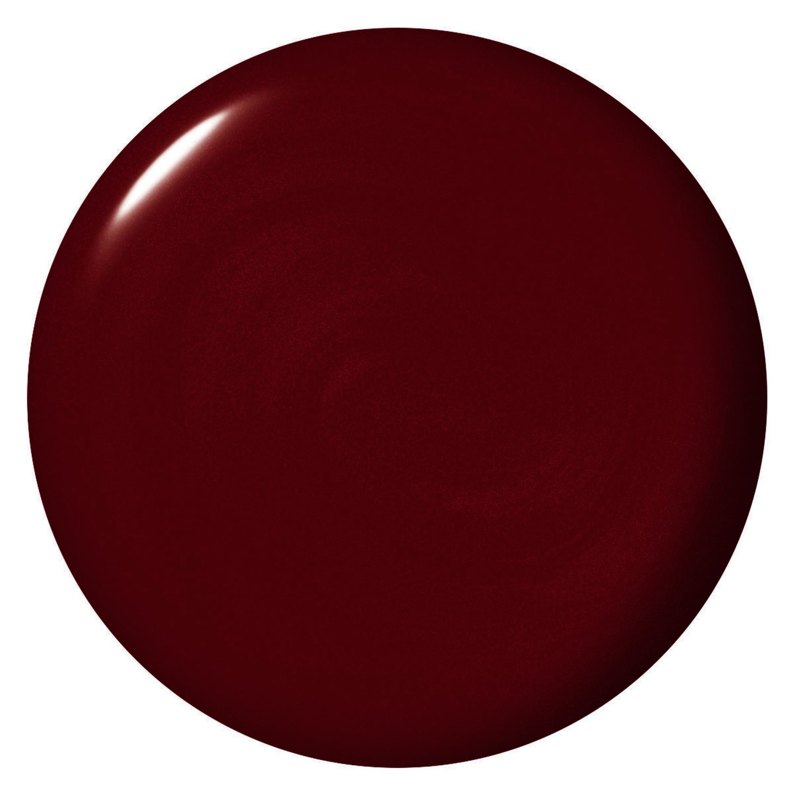 OPI Nail Lacquer OPI Red 15 ml