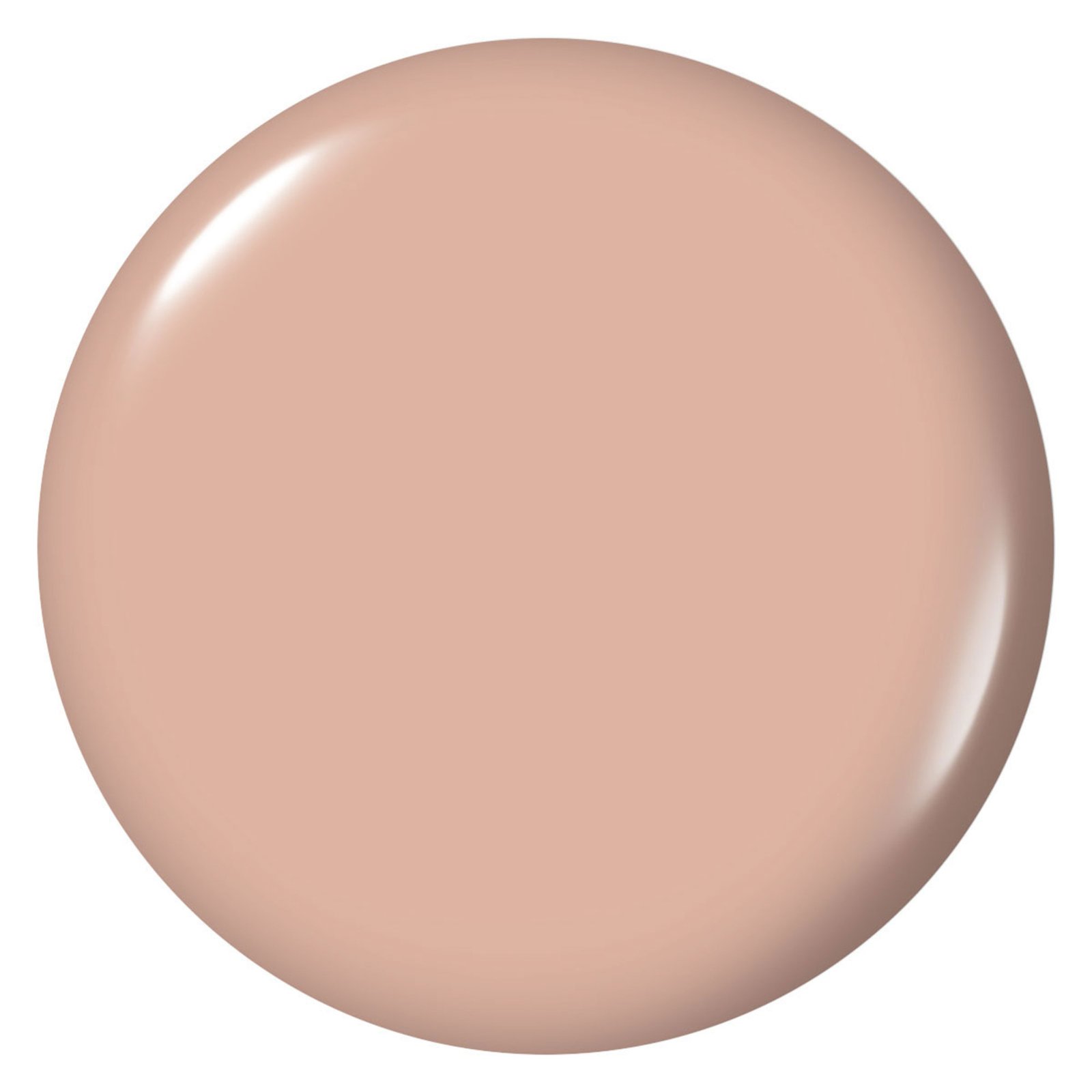 OPI Nail Lacquer Samoan Sand 15 ml