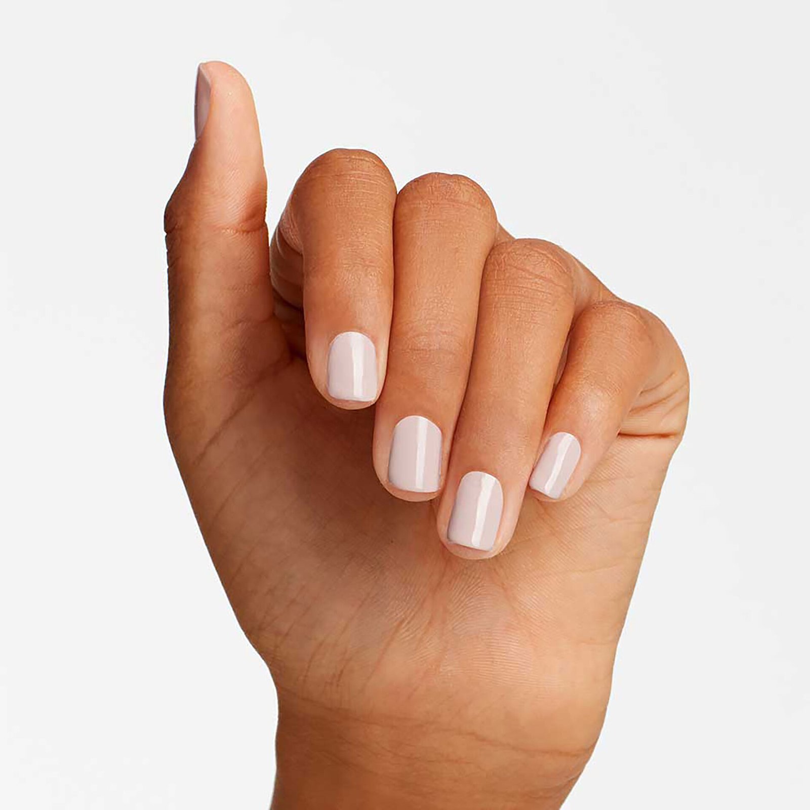 OPI Nail Lacquer Don't Bossa Nova Me Around™ 15 ml