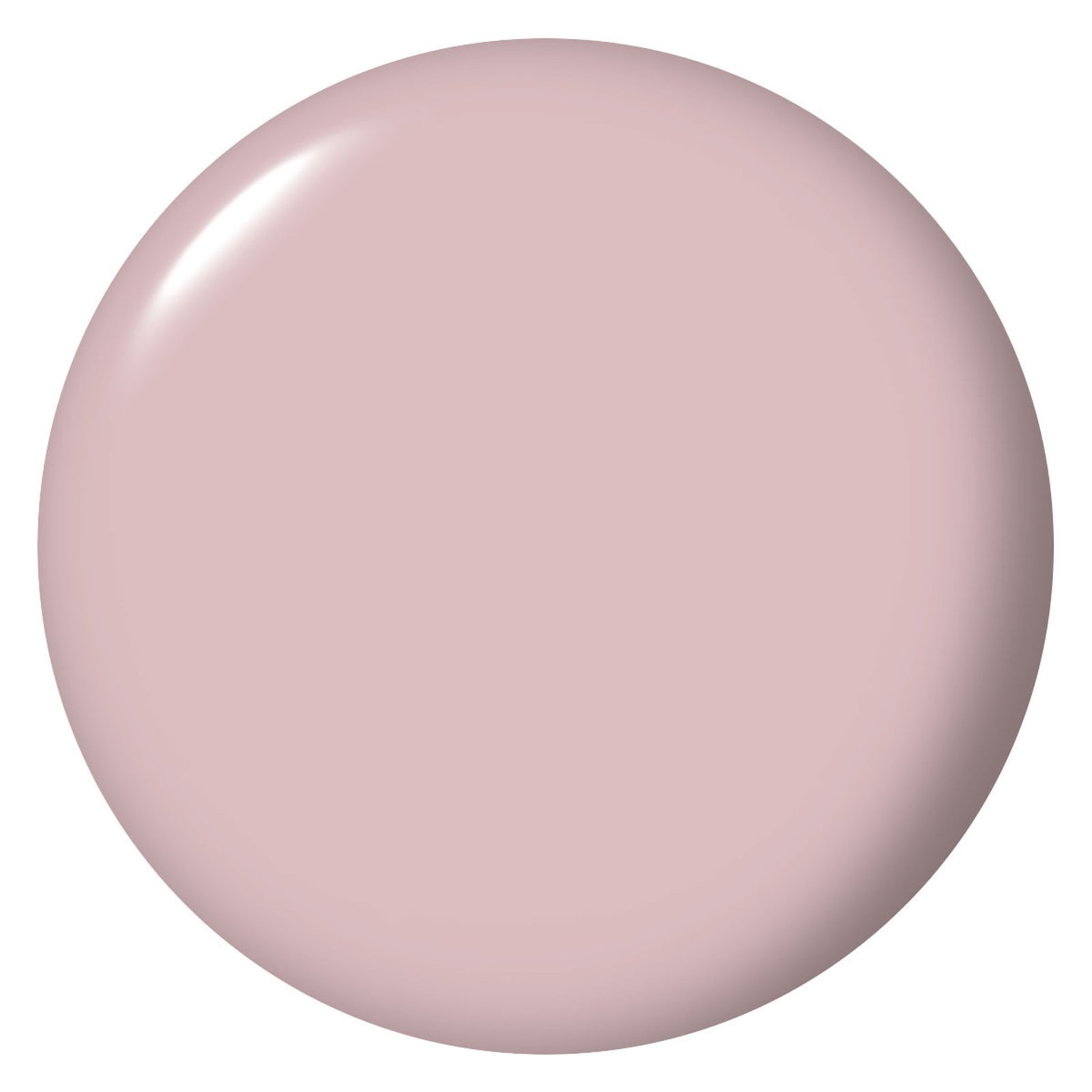 OPI Nail Lacquer Don't Bossa Nova Me Around™ 15 ml